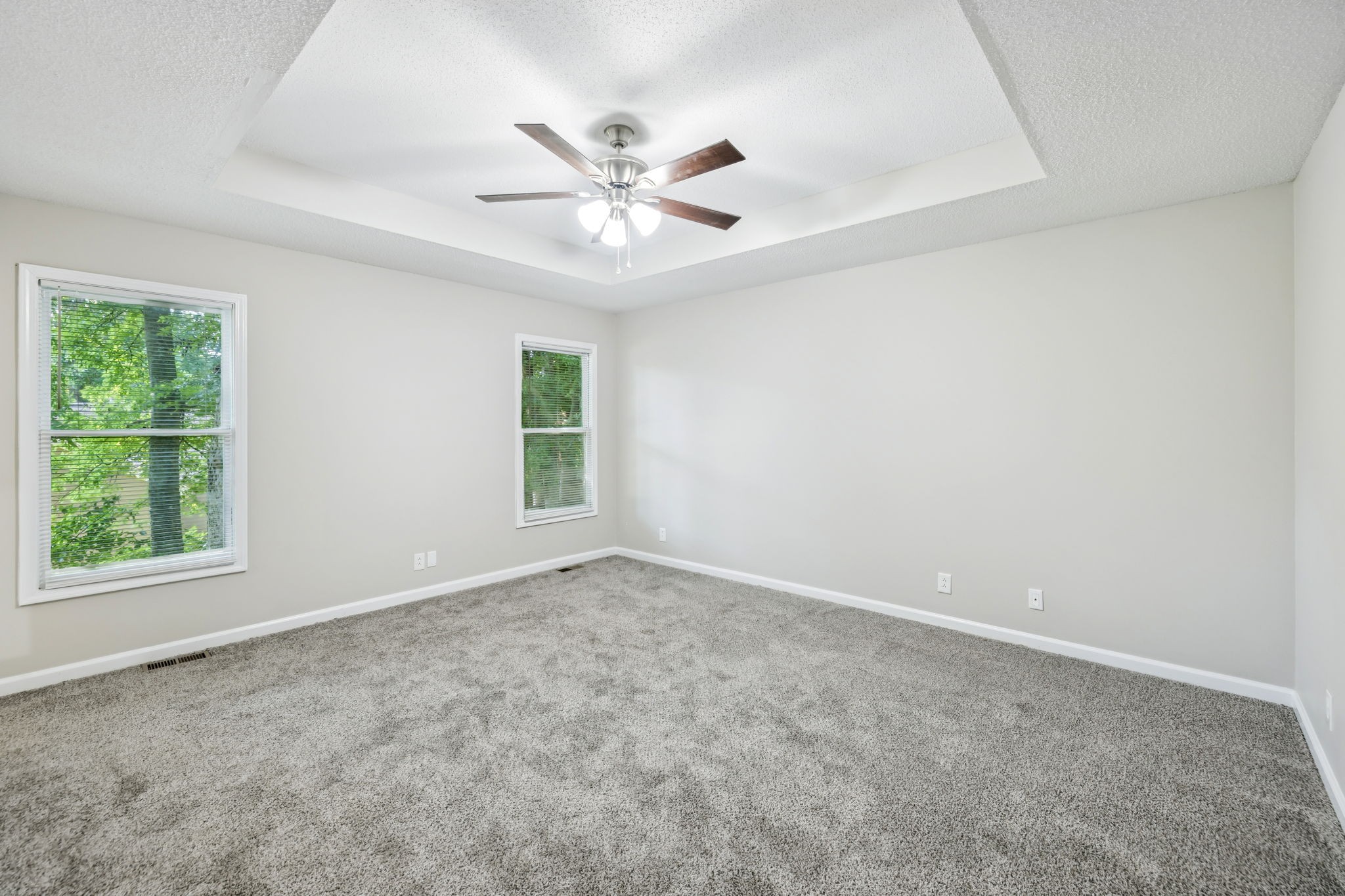 2414 Widgeon Dr Property Photo 28
