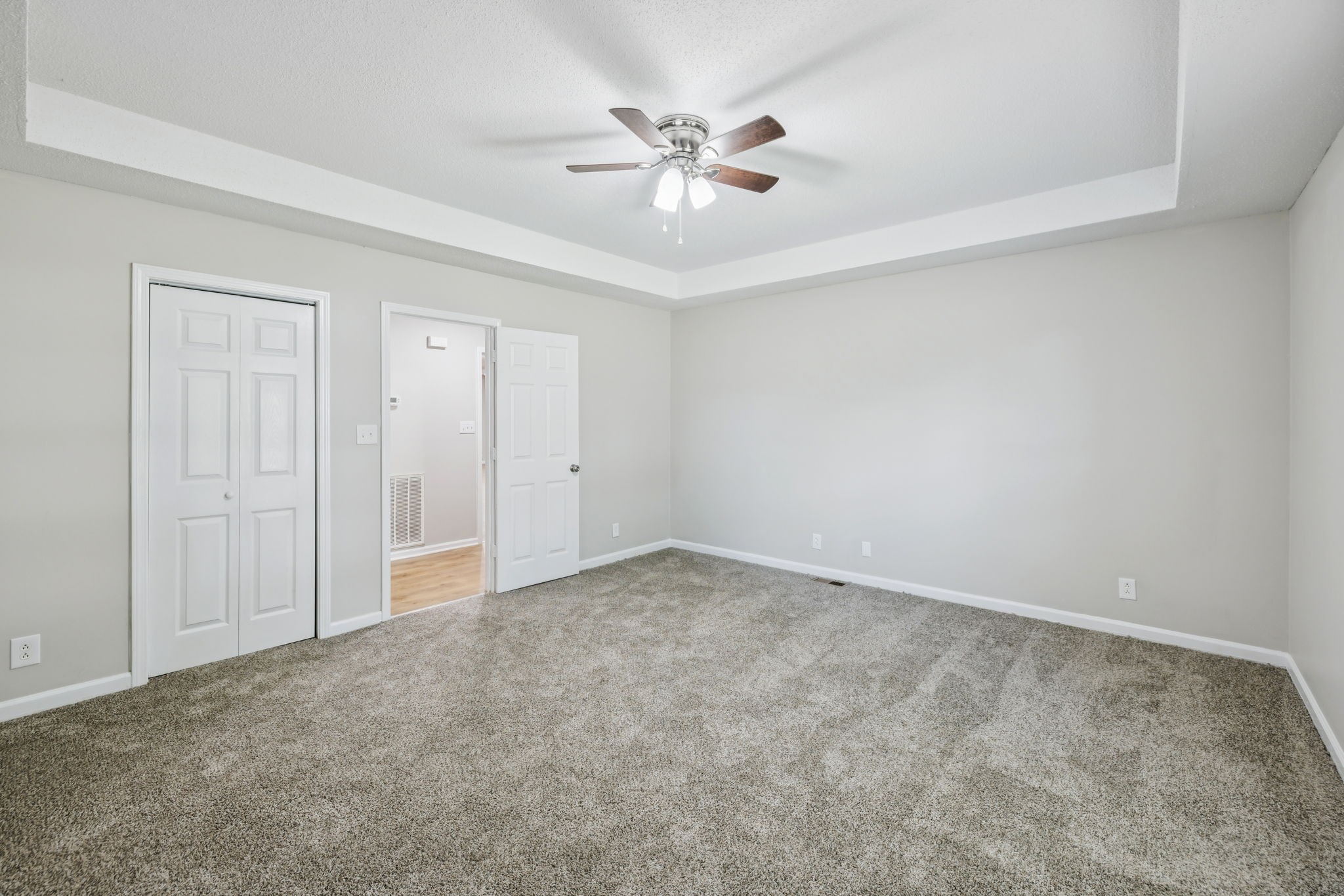 2414 Widgeon Dr Property Photo 30
