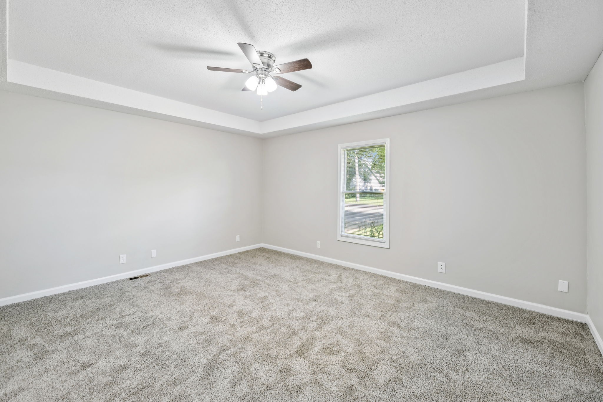 2414 Widgeon Dr Property Photo 38