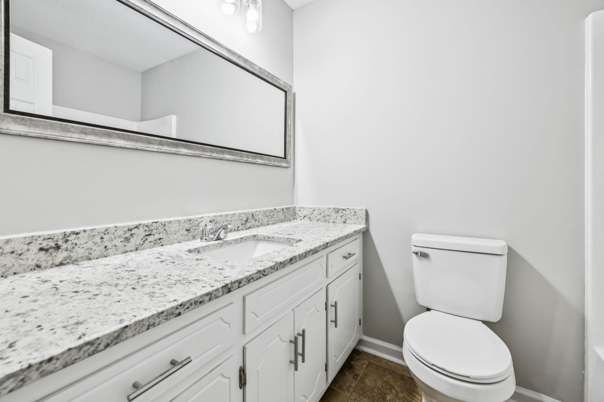 2414 Widgeon Dr Property Photo 40