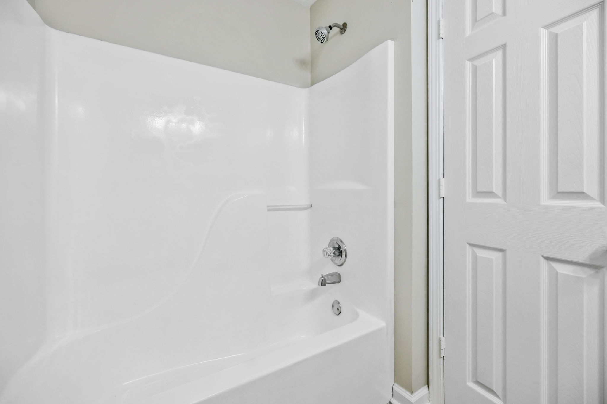 2414 Widgeon Dr Property Photo 41