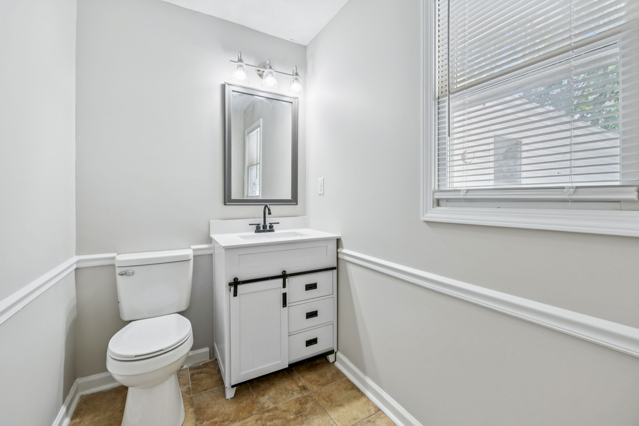 2414 Widgeon Dr Property Photo 43