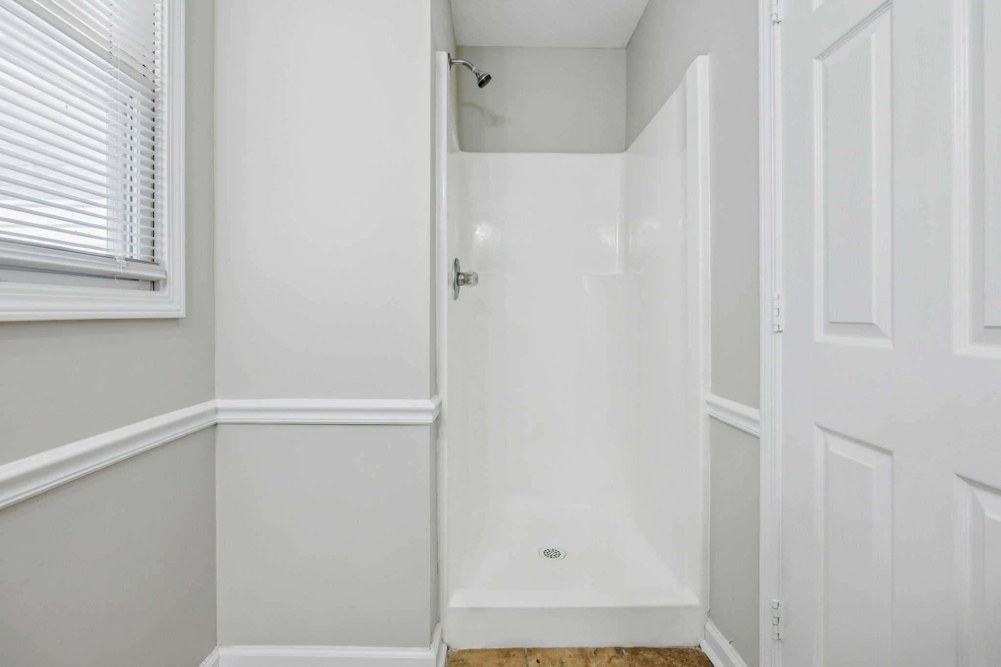 2414 Widgeon Dr Property Photo 44