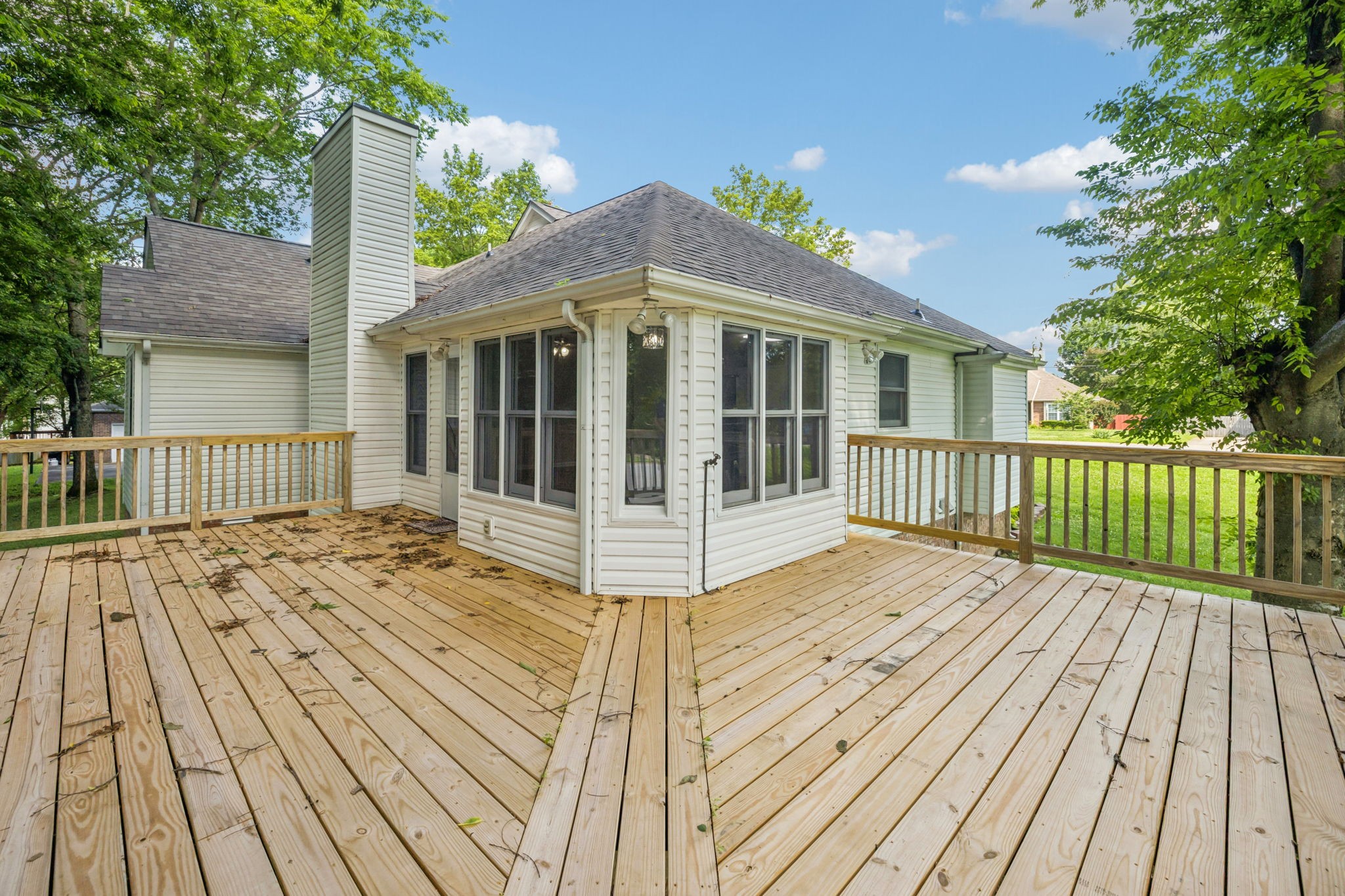 2414 Widgeon Dr Property Photo 47