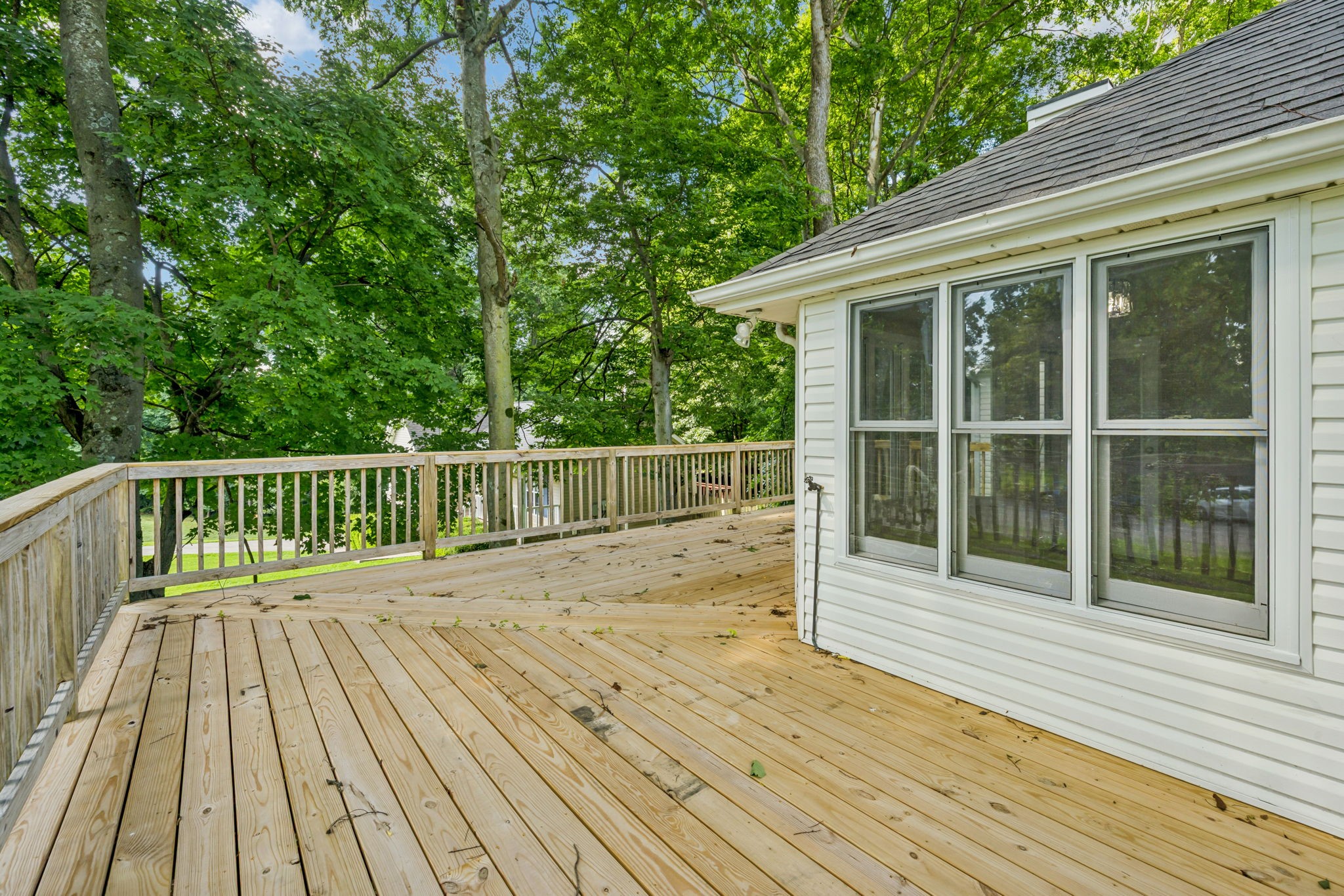 2414 Widgeon Dr Property Photo 48