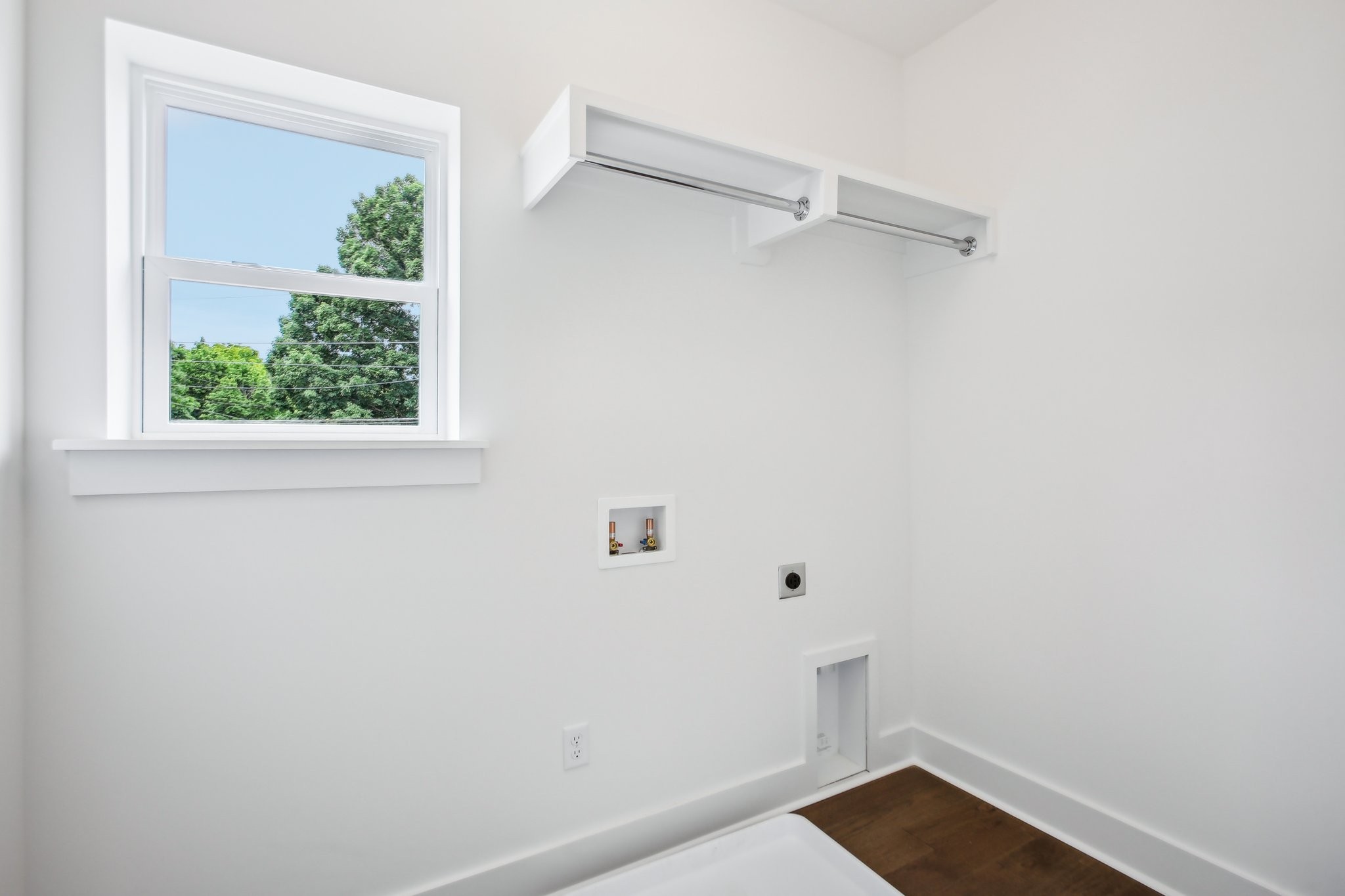 2200 Sadler Ave Property Photo 21