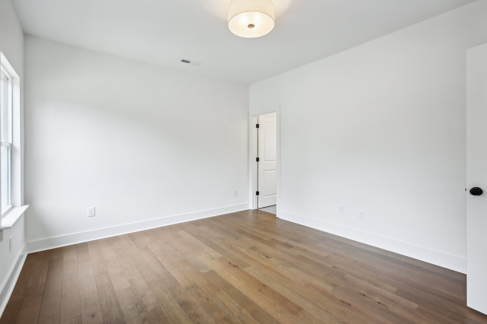2200 Sadler Ave Property Photo 29