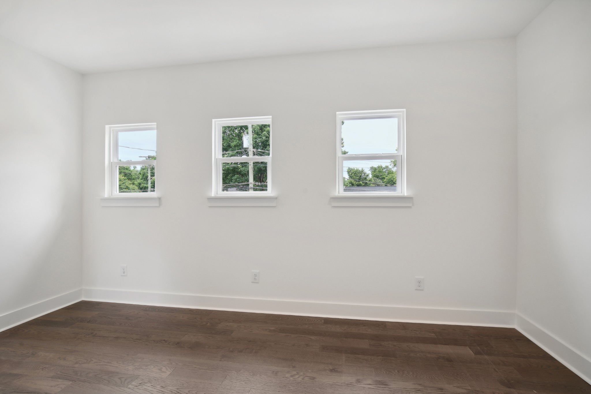 319 Glenrose Ave Property Photo 26