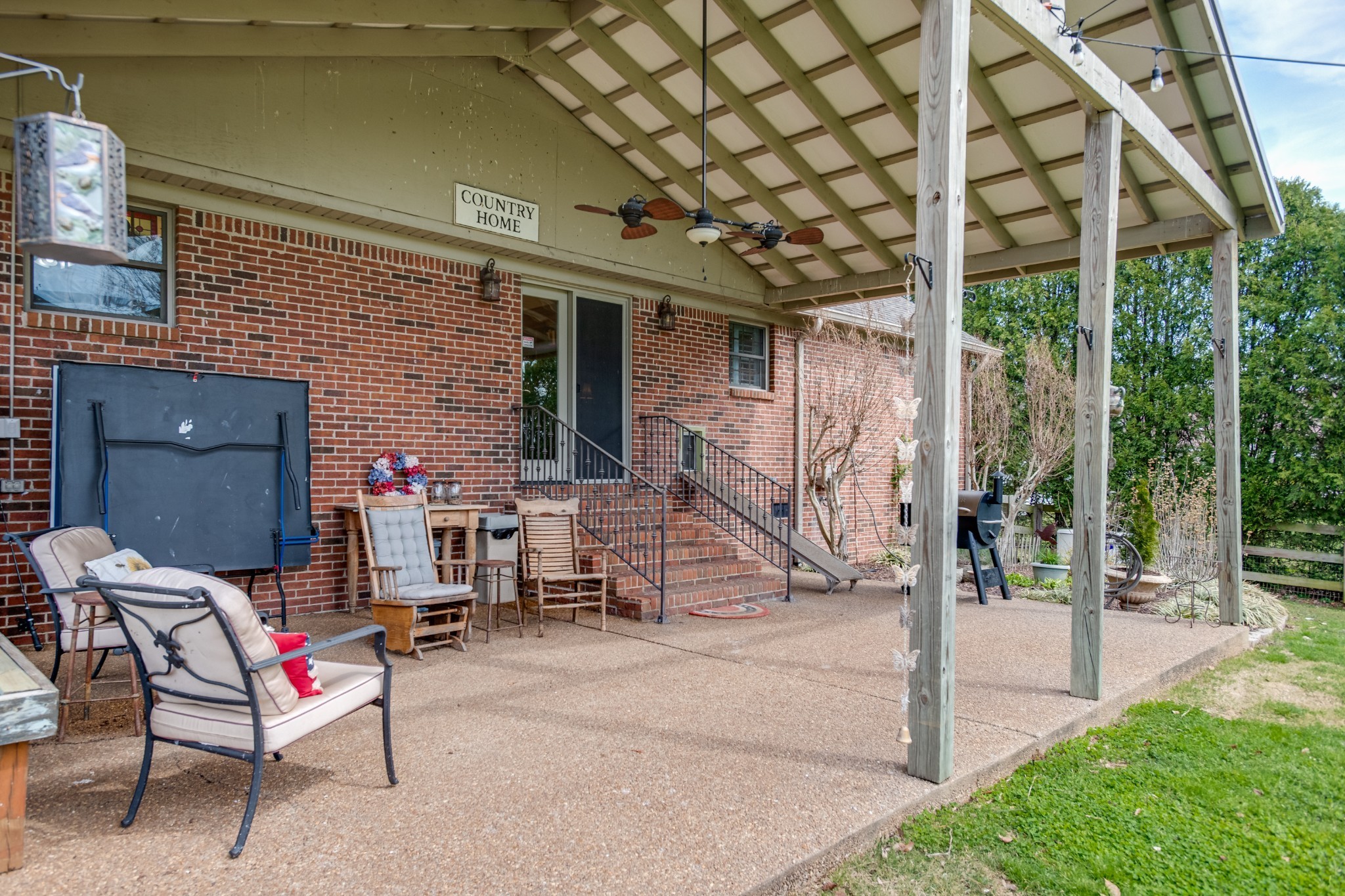 4360 Scott Hollow Rd Property Photo 4