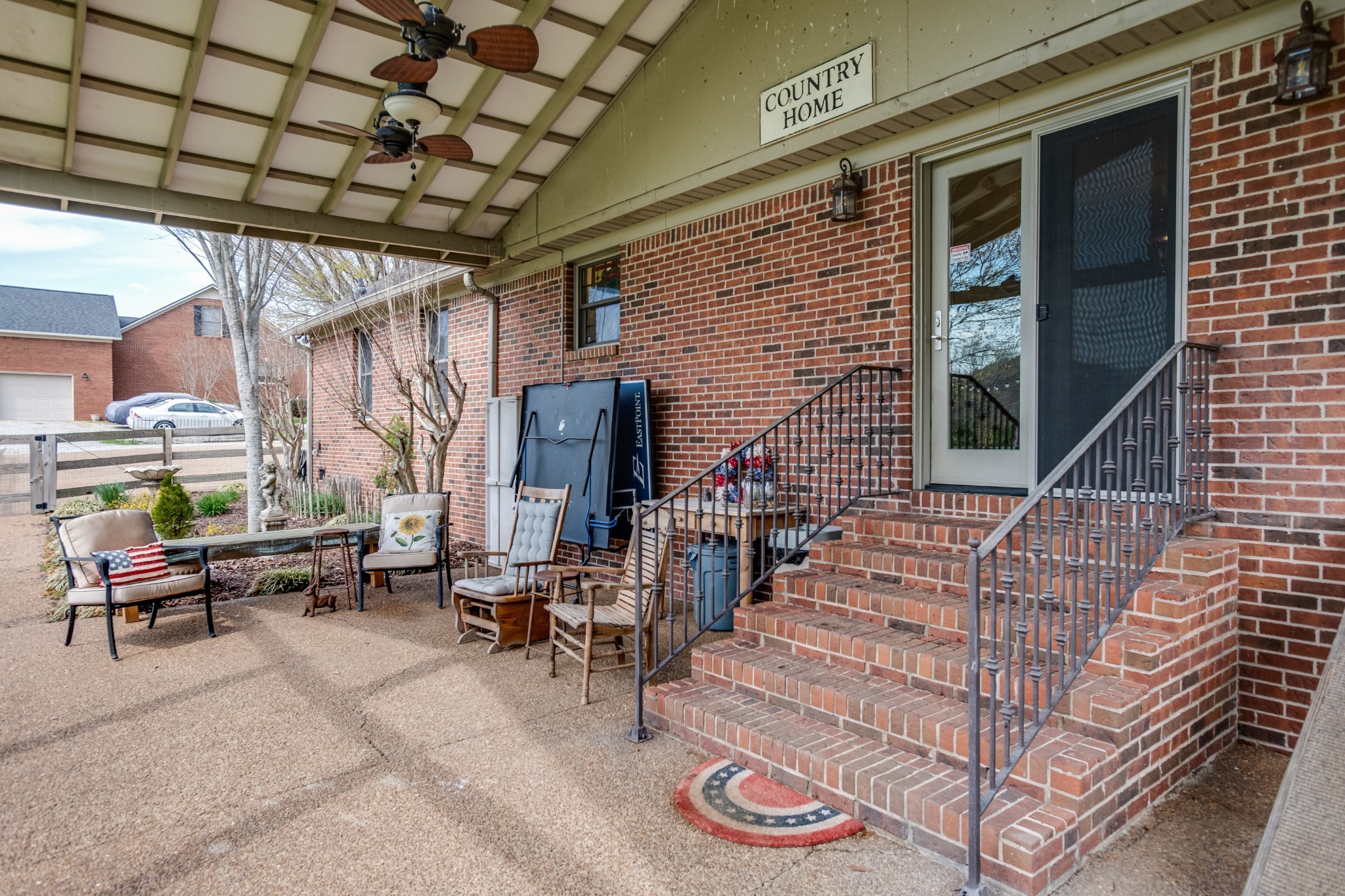 4360 Scott Hollow Rd Property Photo 5