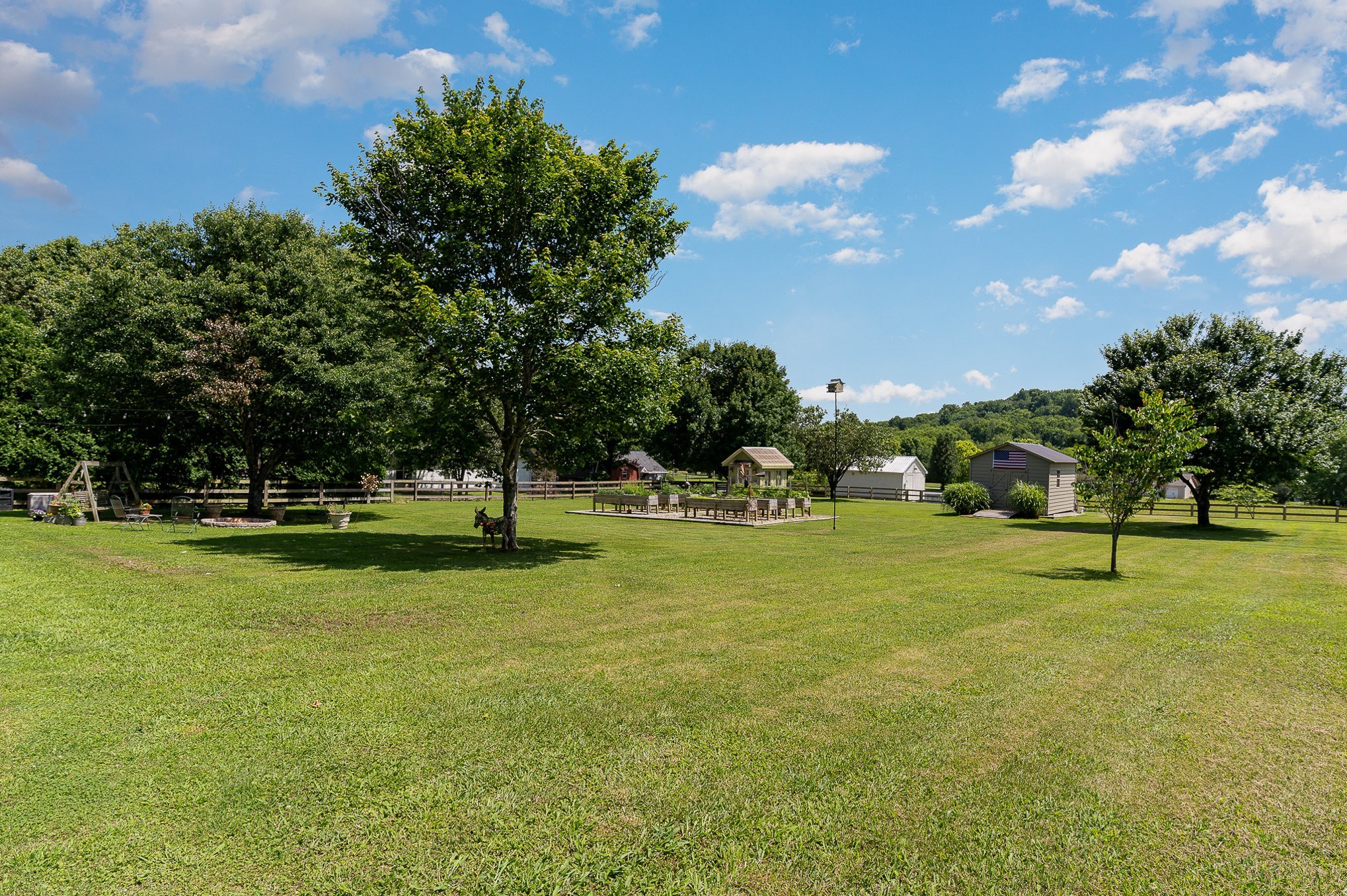 4360 Scott Hollow Rd Property Photo 6