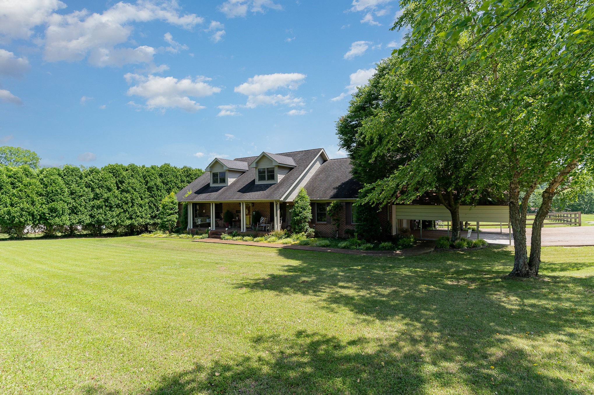 4360 Scott Hollow Rd Property Photo 8