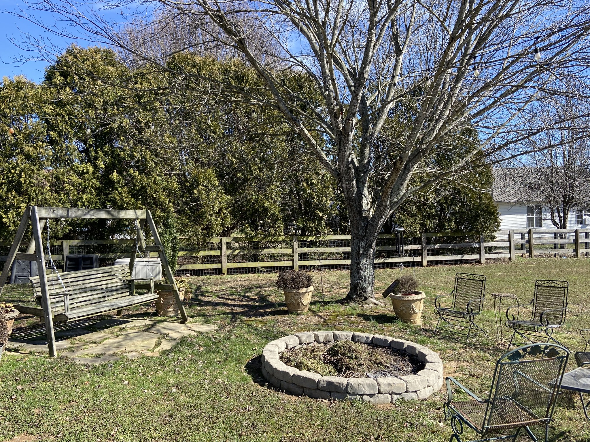 4360 Scott Hollow Rd Property Photo 27