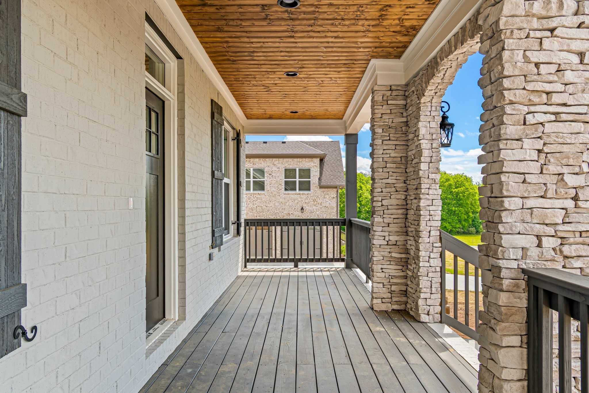 4104 Affiant Way Property Photo 2