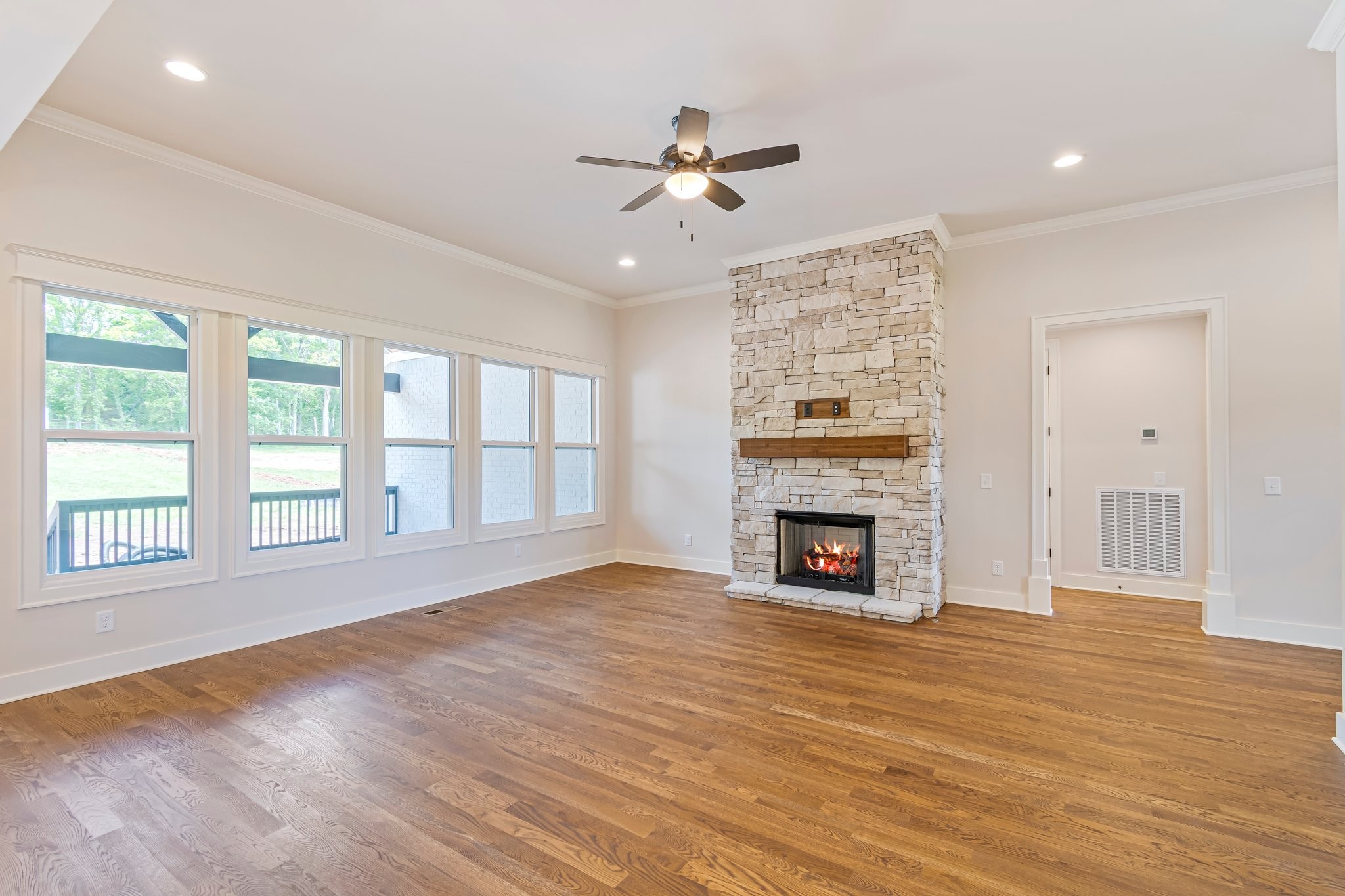 4104 Affiant Way Property Photo 9
