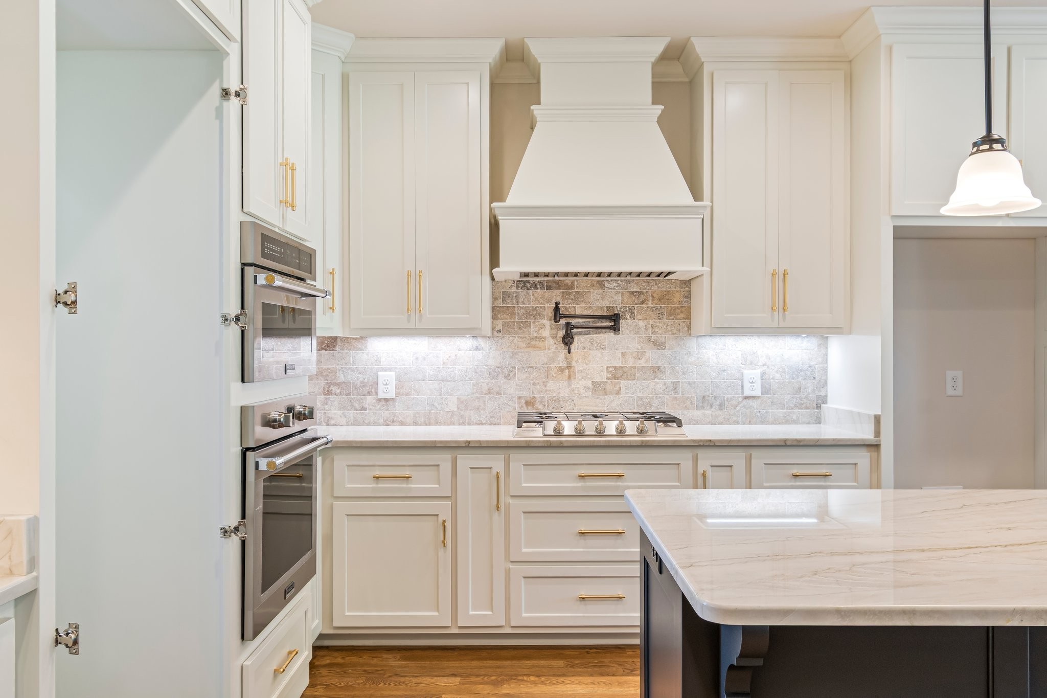 4104 Affiant Way Property Photo 11