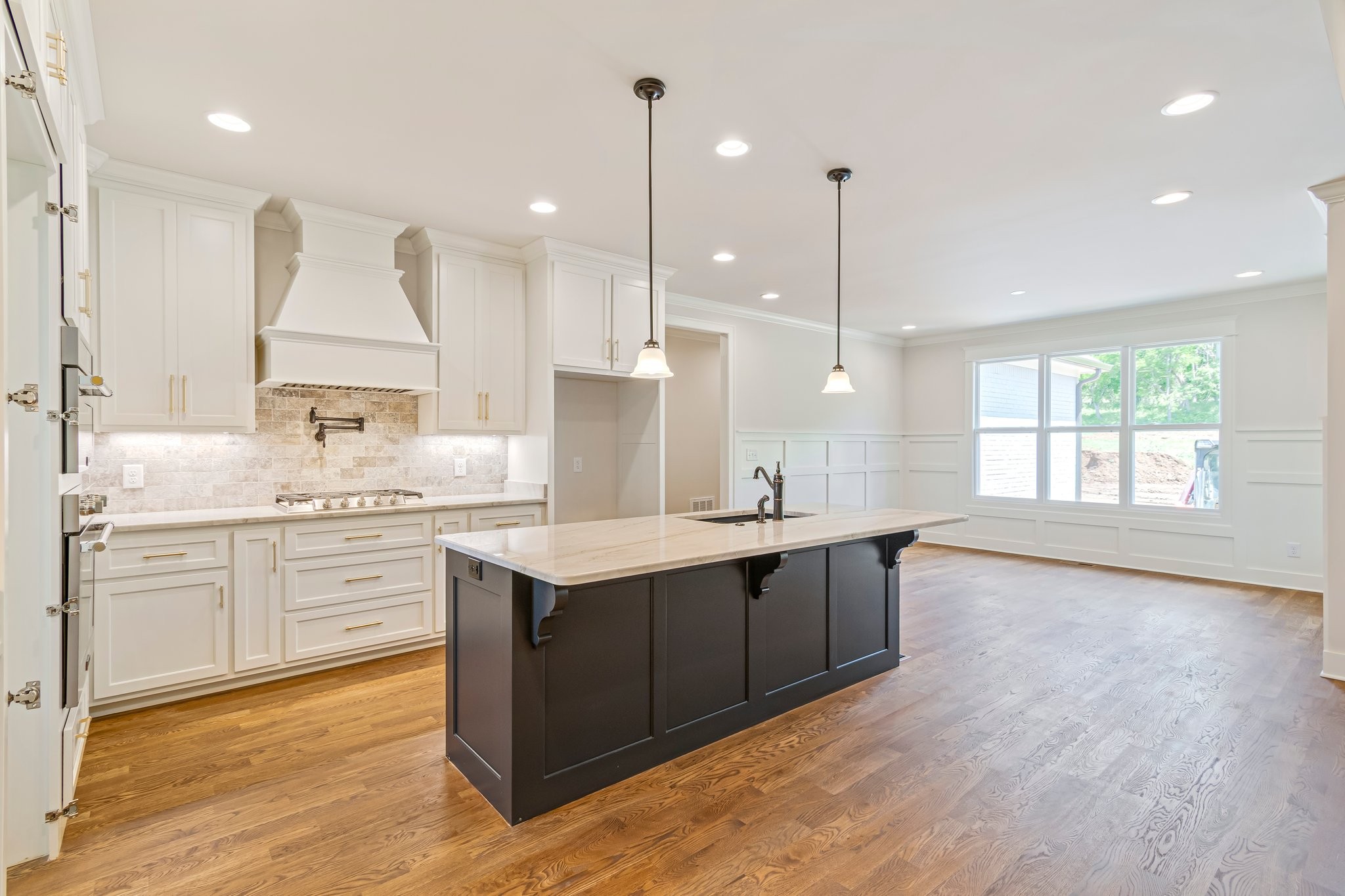 4104 Affiant Way Property Photo 16