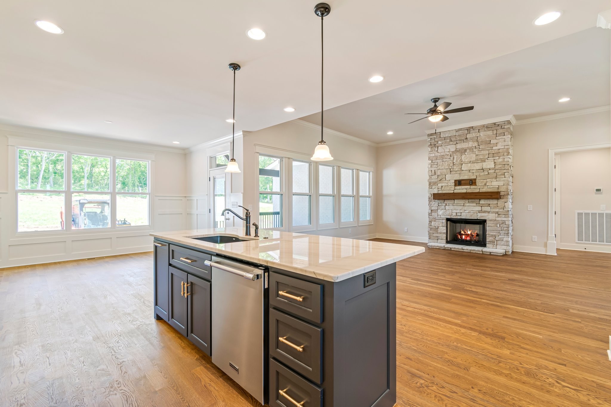 4104 Affiant Way Property Photo 17