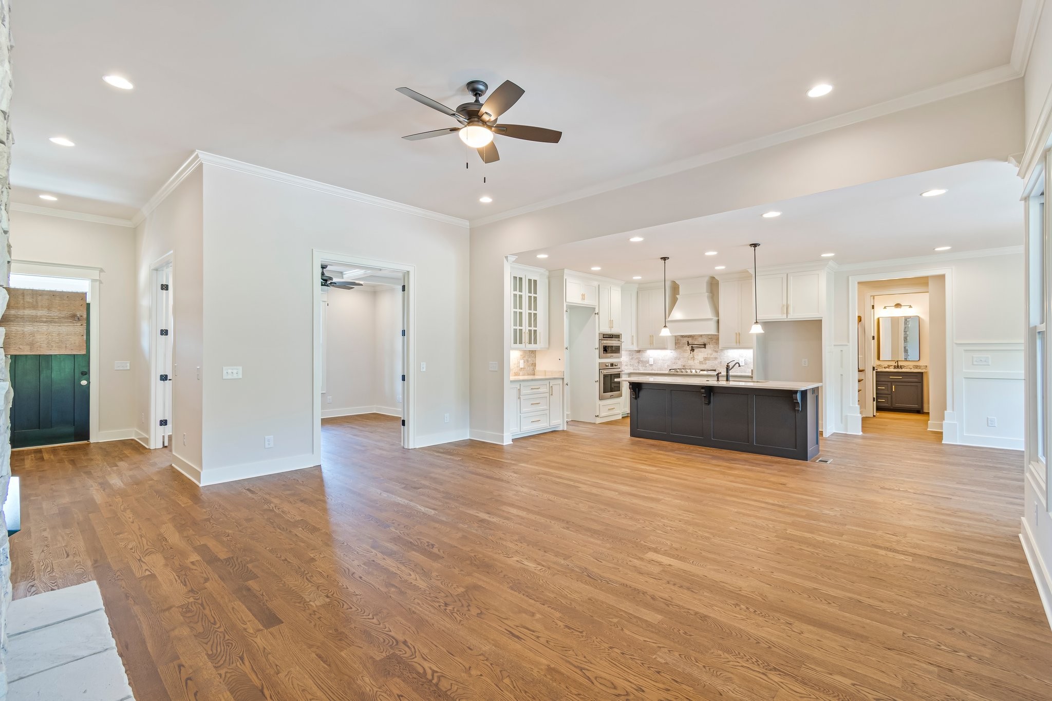4104 Affiant Way Property Photo 22