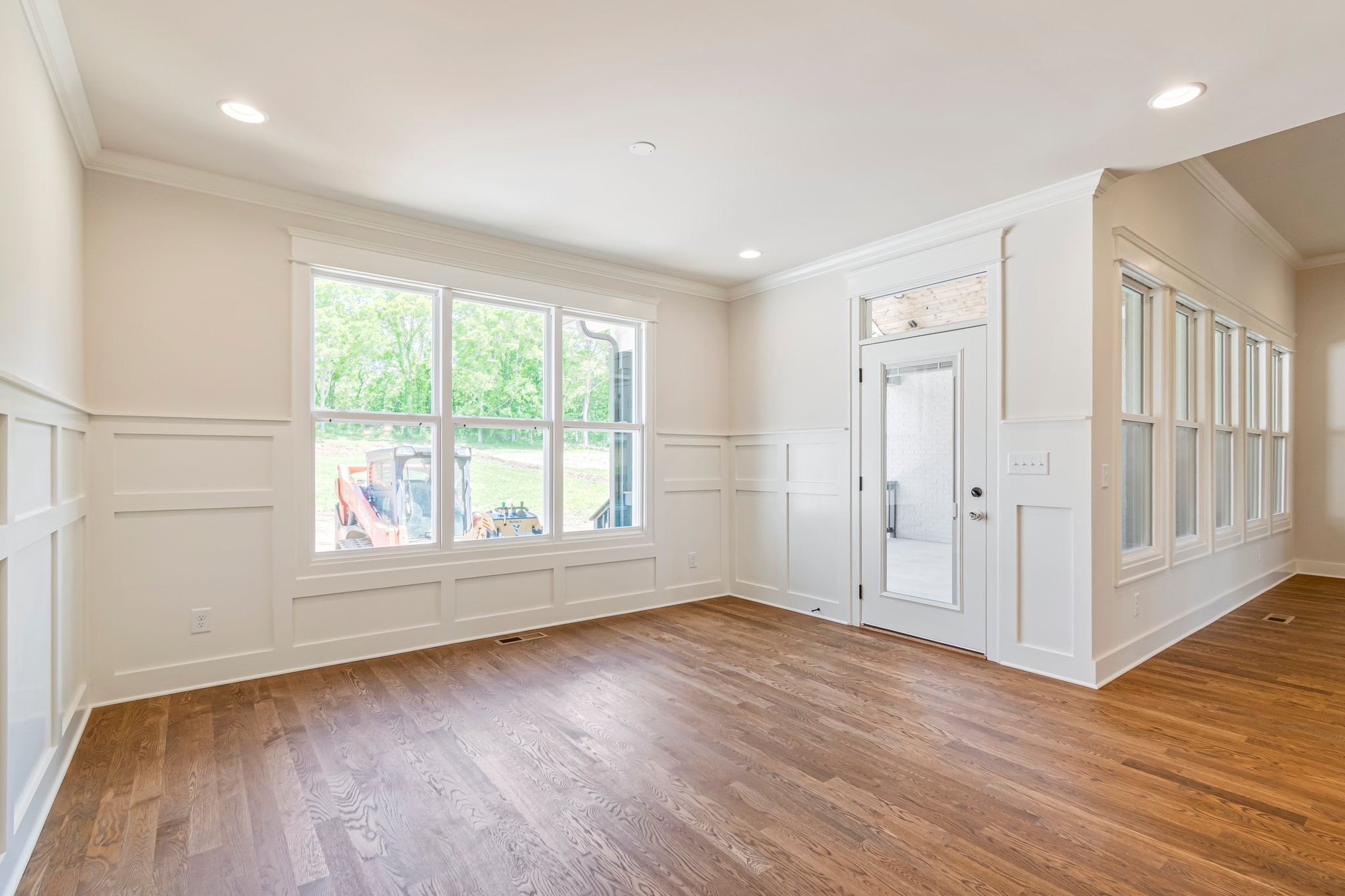 4104 Affiant Way Property Photo 24