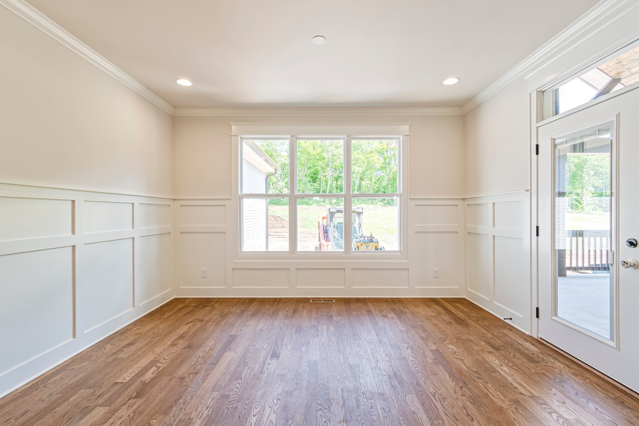 4104 Affiant Way Property Photo 25