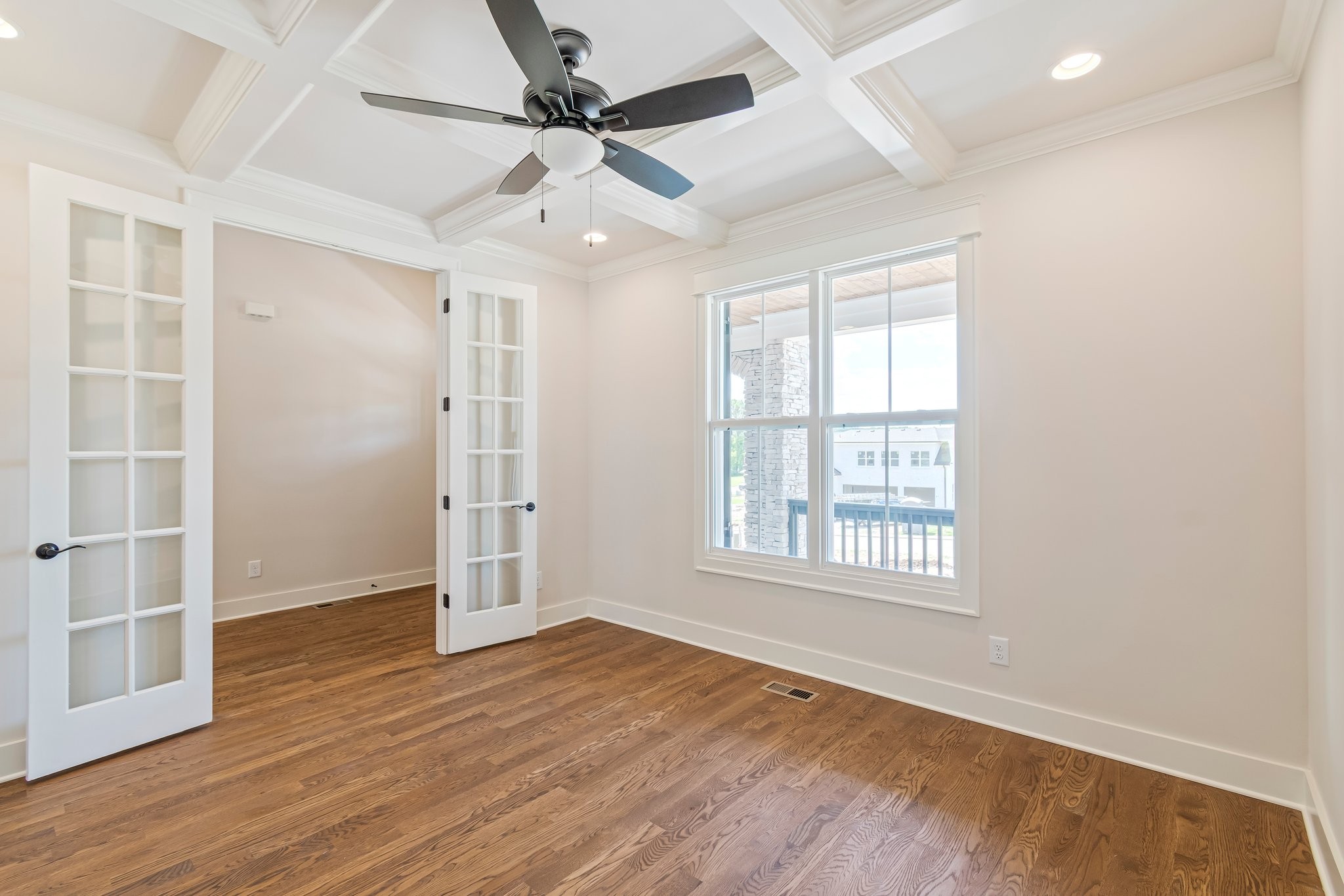4104 Affiant Way Property Photo 26