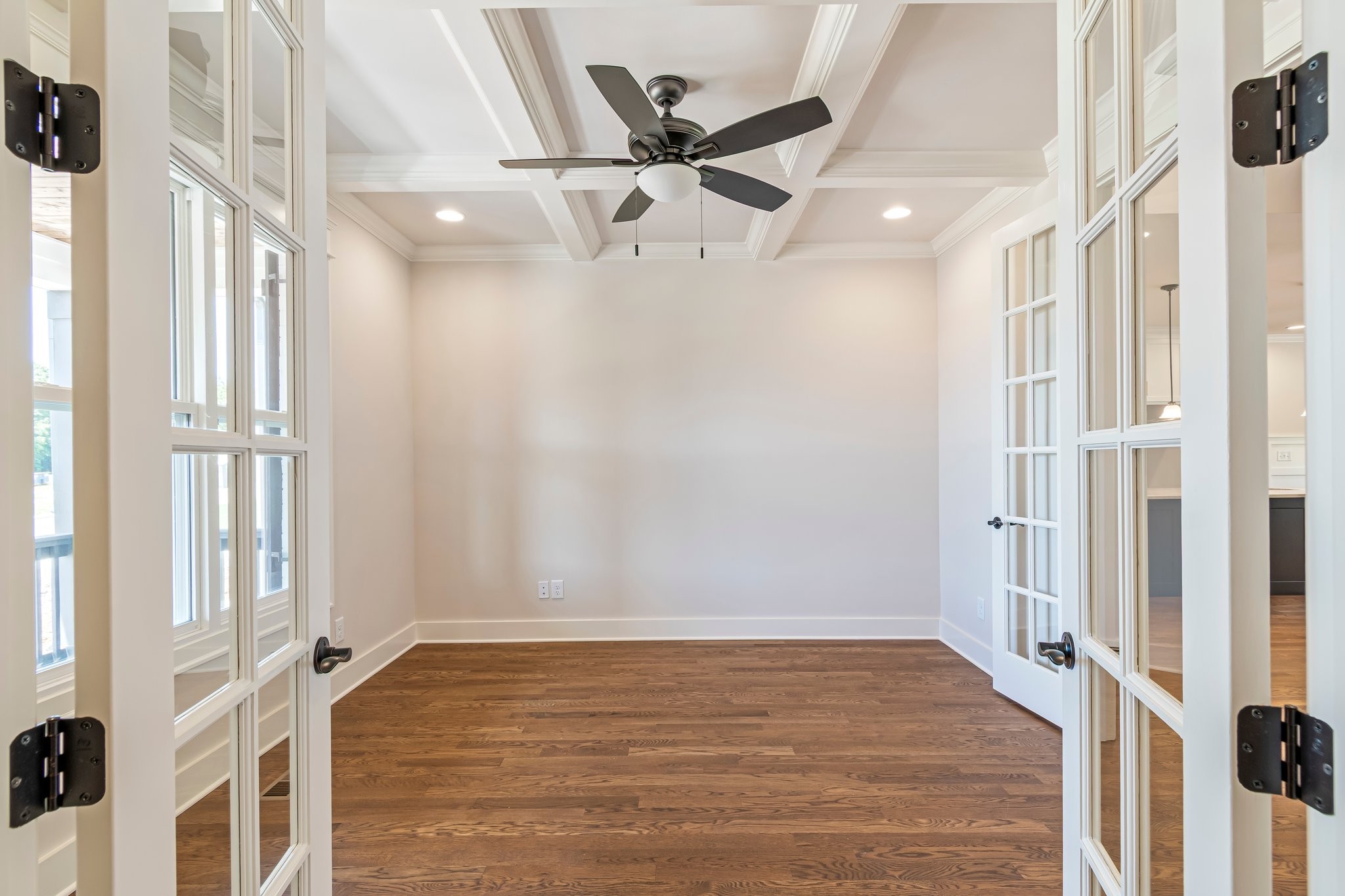 4104 Affiant Way Property Photo 27