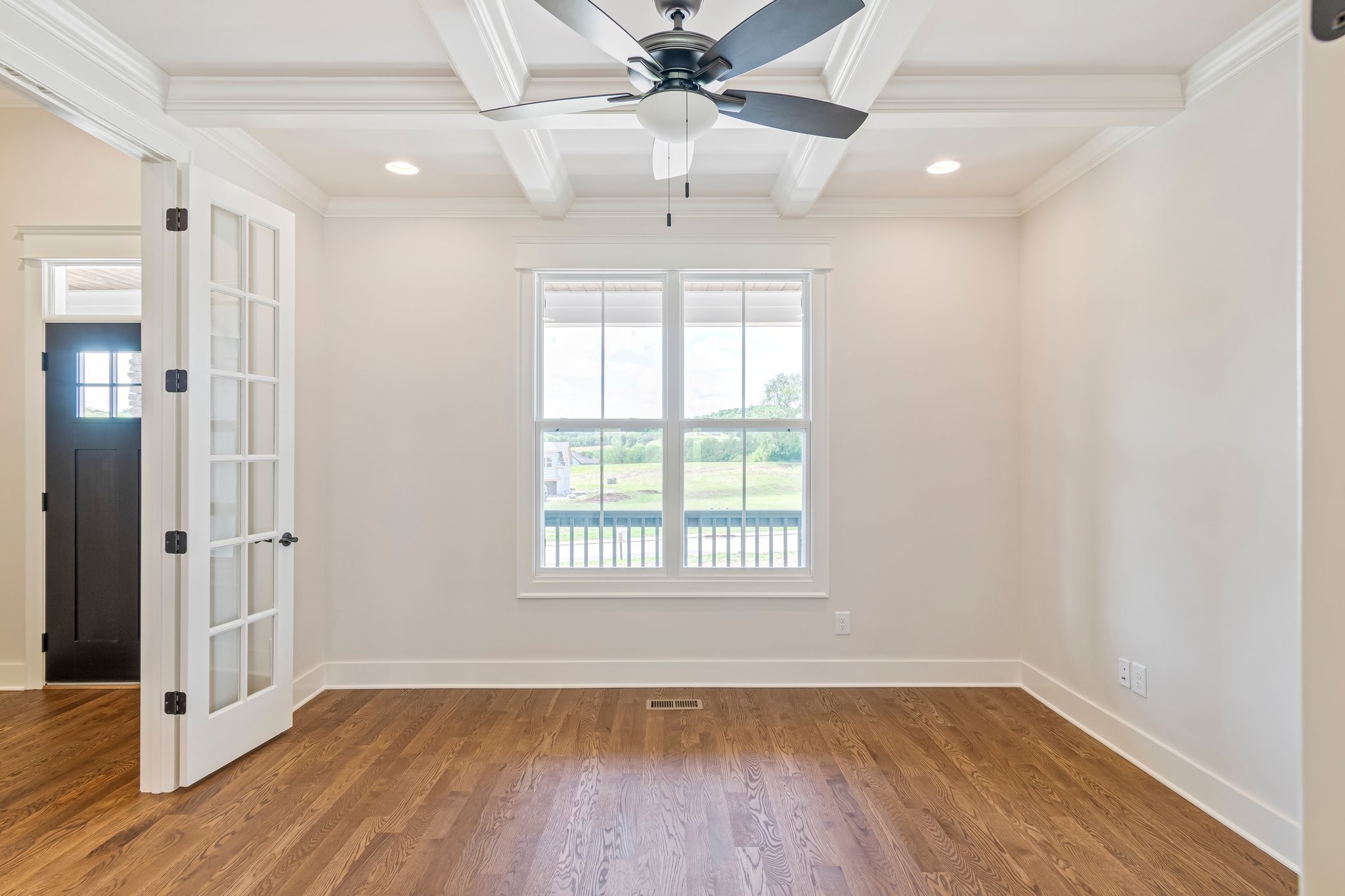 4104 Affiant Way Property Photo 28