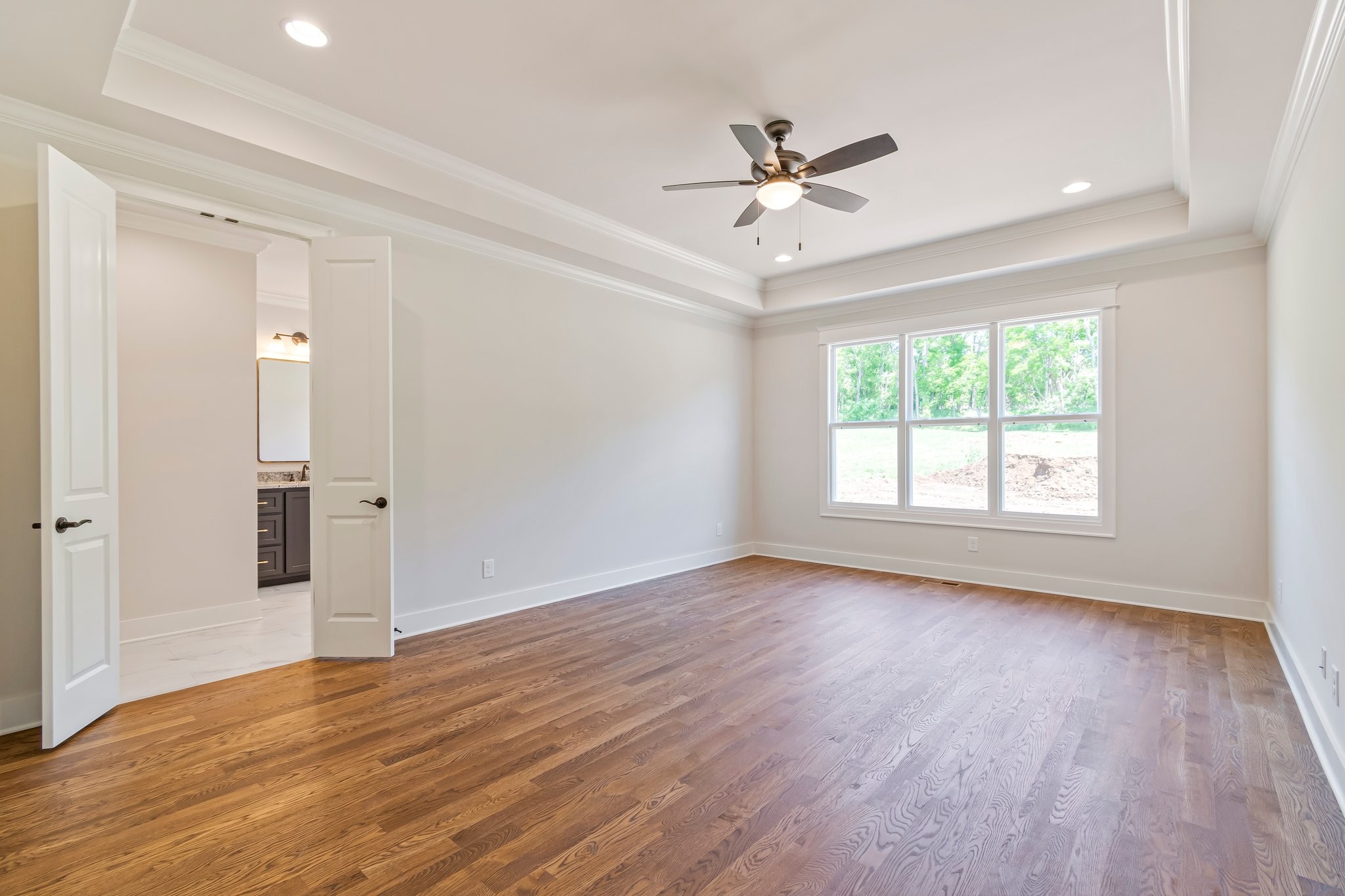 4104 Affiant Way Property Photo 29