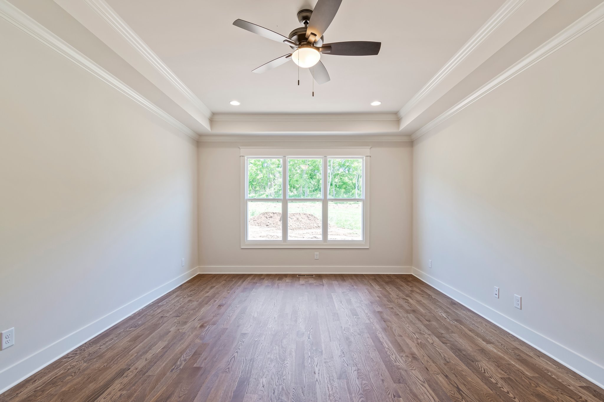 4104 Affiant Way Property Photo 30