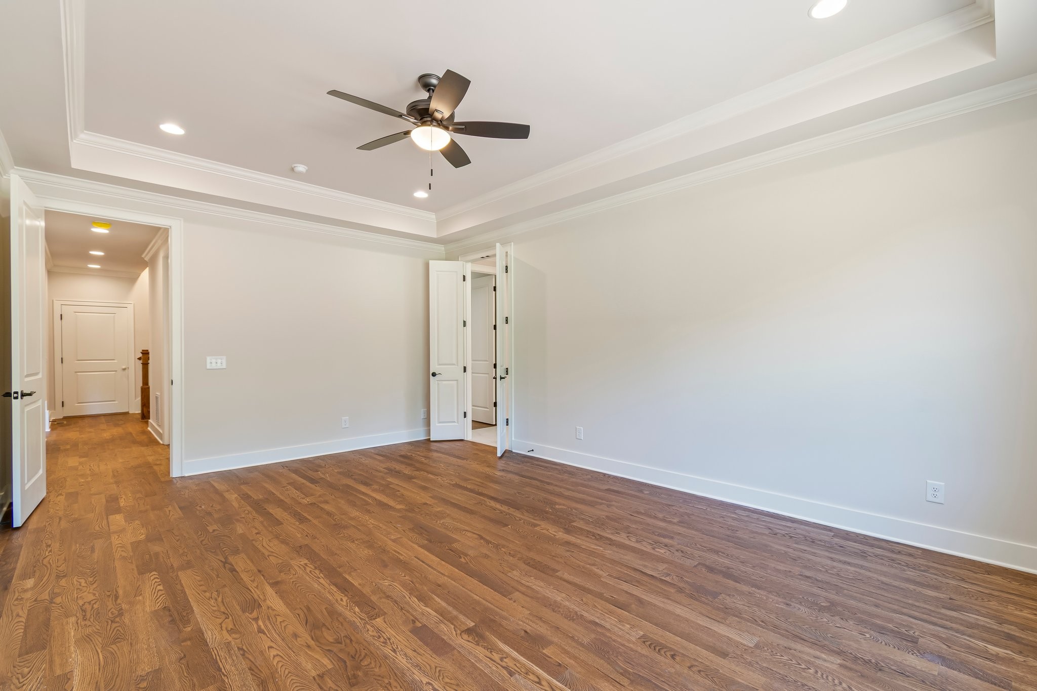 4104 Affiant Way Property Photo 31