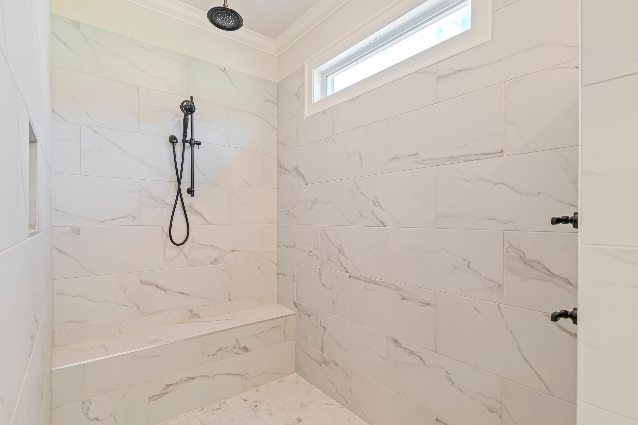 4104 Affiant Way Property Photo 36