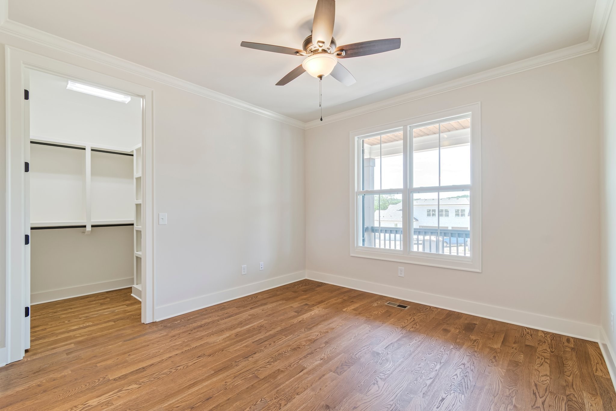 4104 Affiant Way Property Photo 38