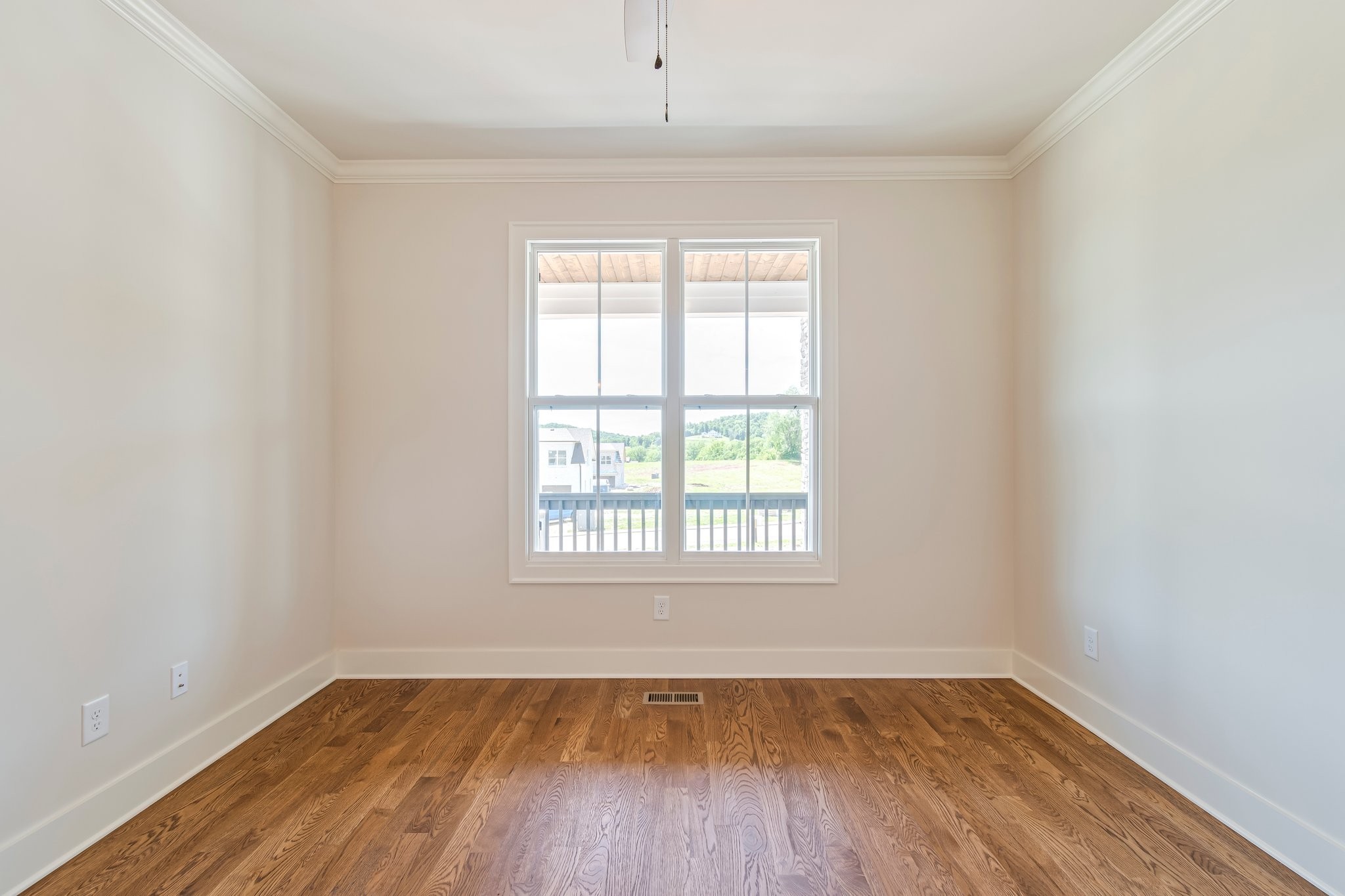 4104 Affiant Way Property Photo 40