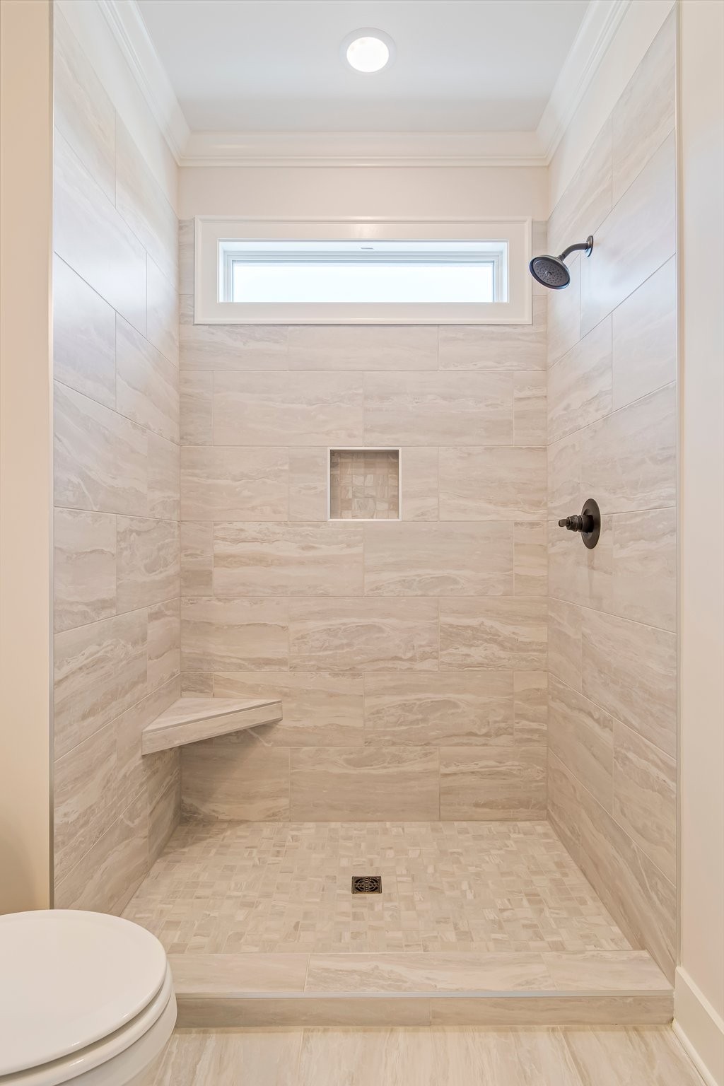 4104 Affiant Way Property Photo 43