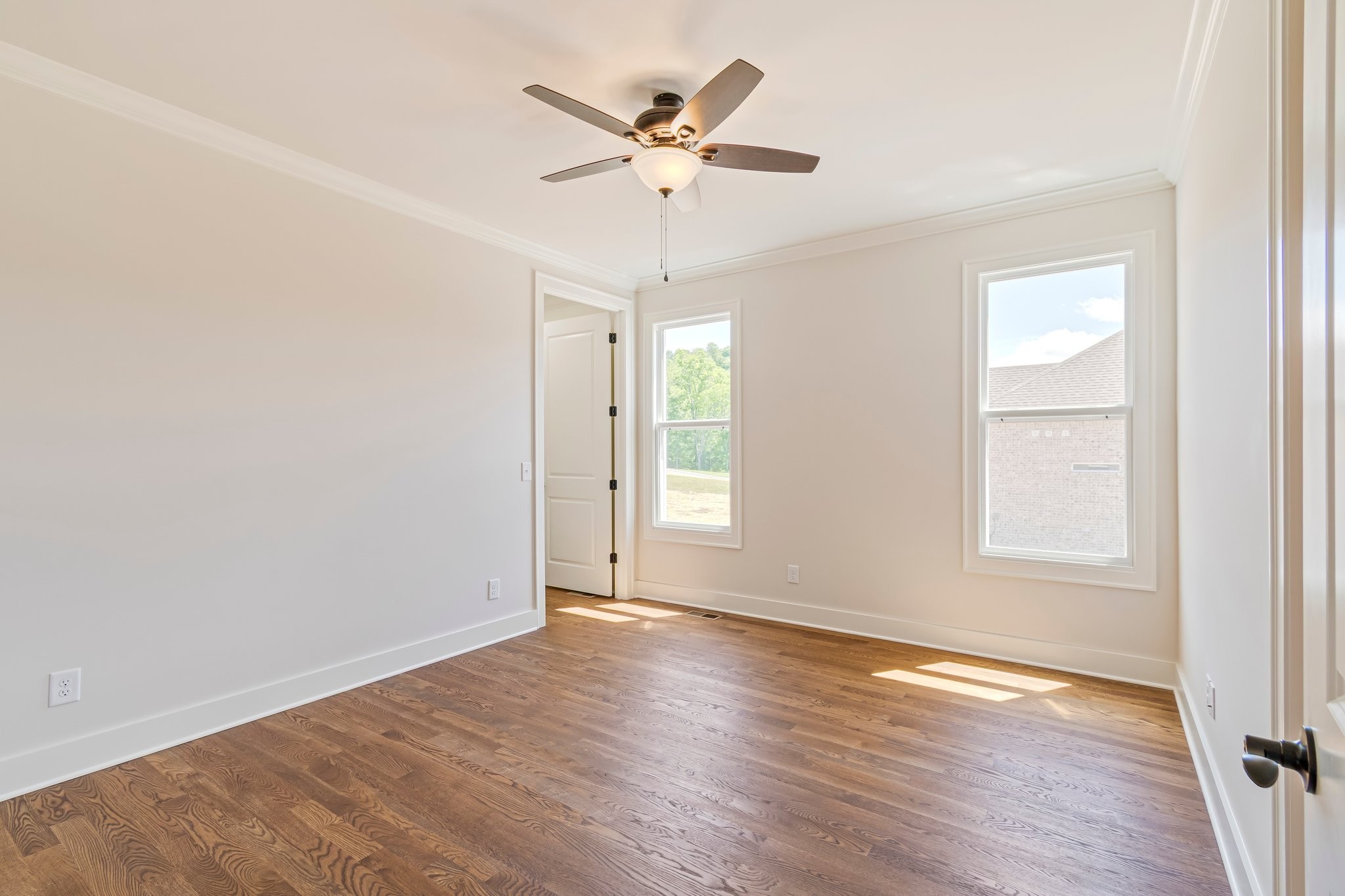 4104 Affiant Way Property Photo 44