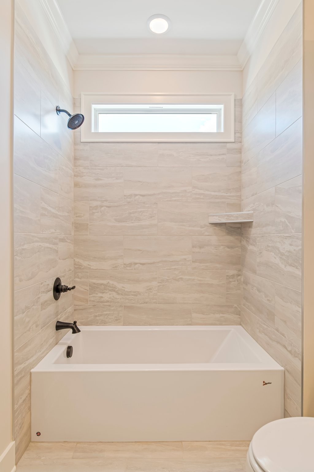 4104 Affiant Way Property Photo 48