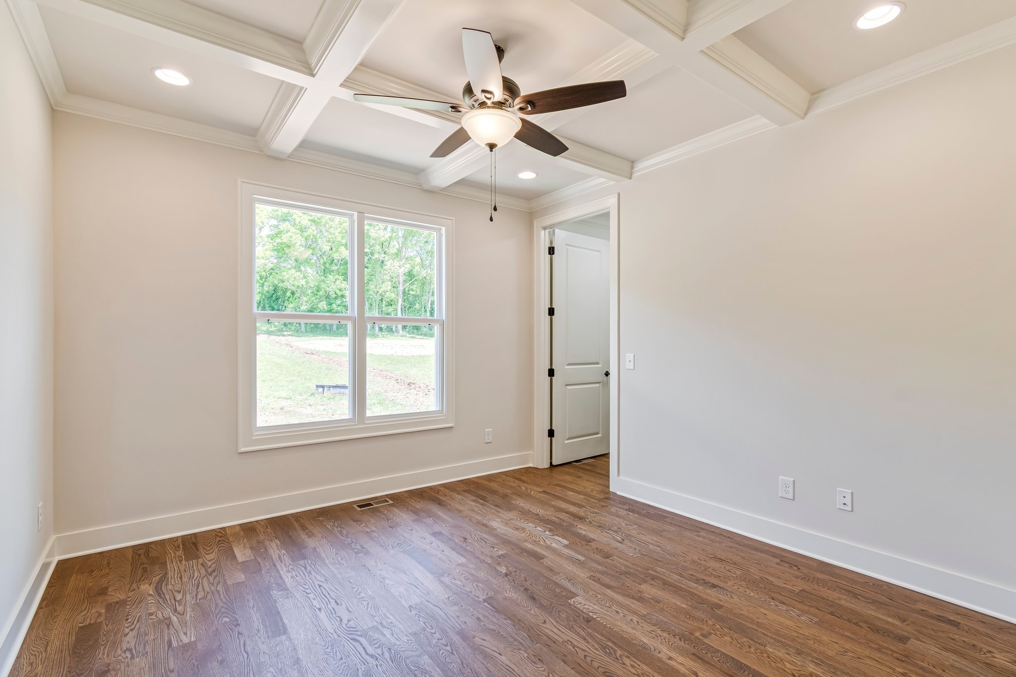 4104 Affiant Way Property Photo 49