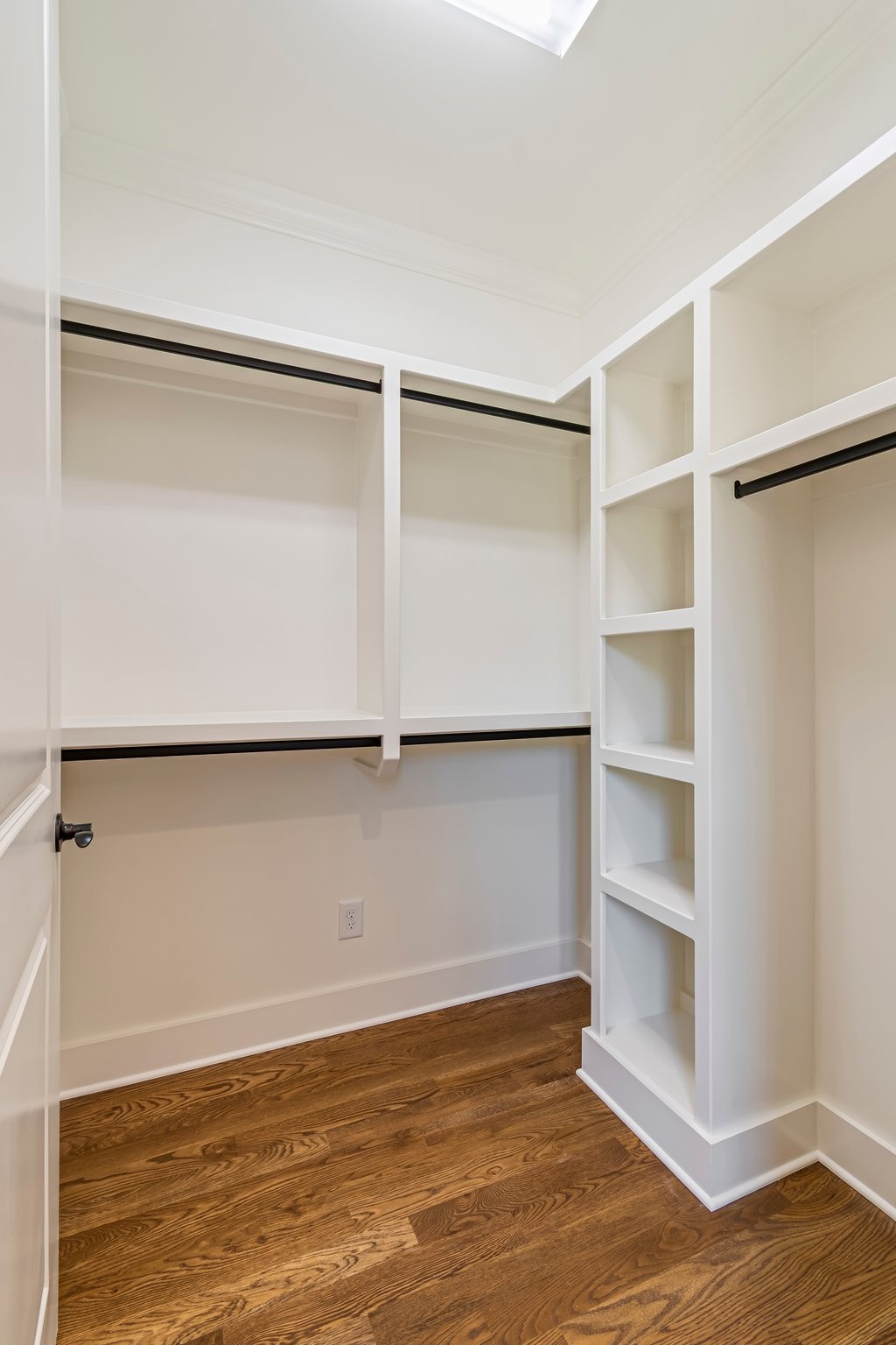 4104 Affiant Way Property Photo 51