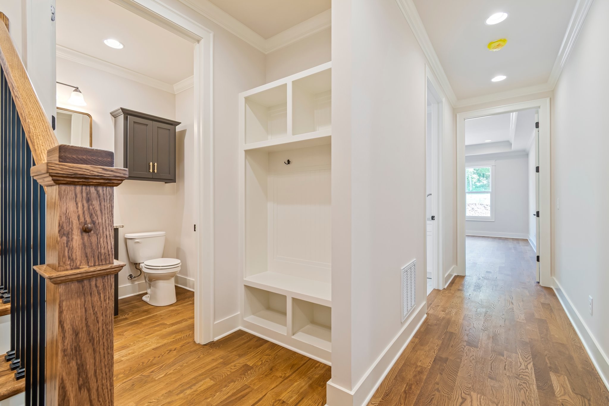 4104 Affiant Way Property Photo 53
