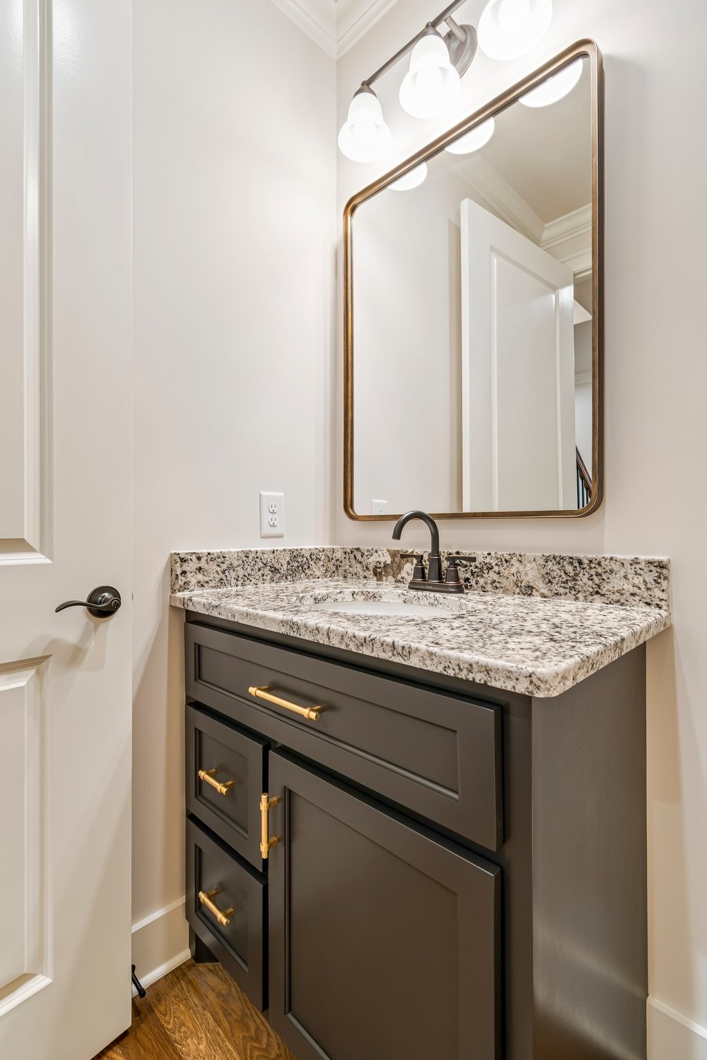 4104 Affiant Way Property Photo 54