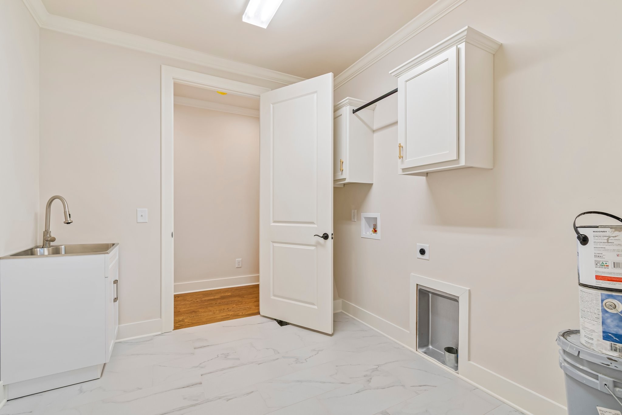4104 Affiant Way Property Photo 55