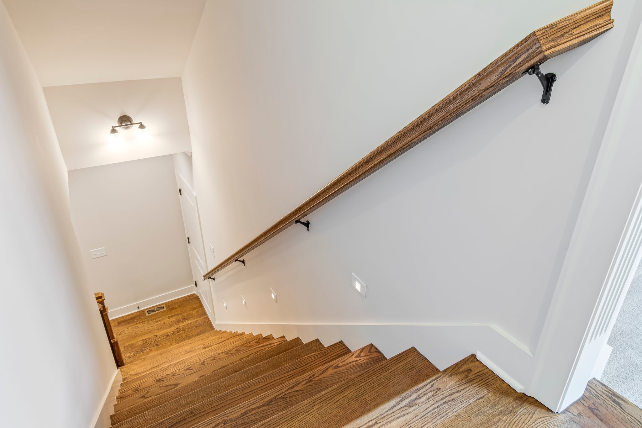 4104 Affiant Way Property Photo 56