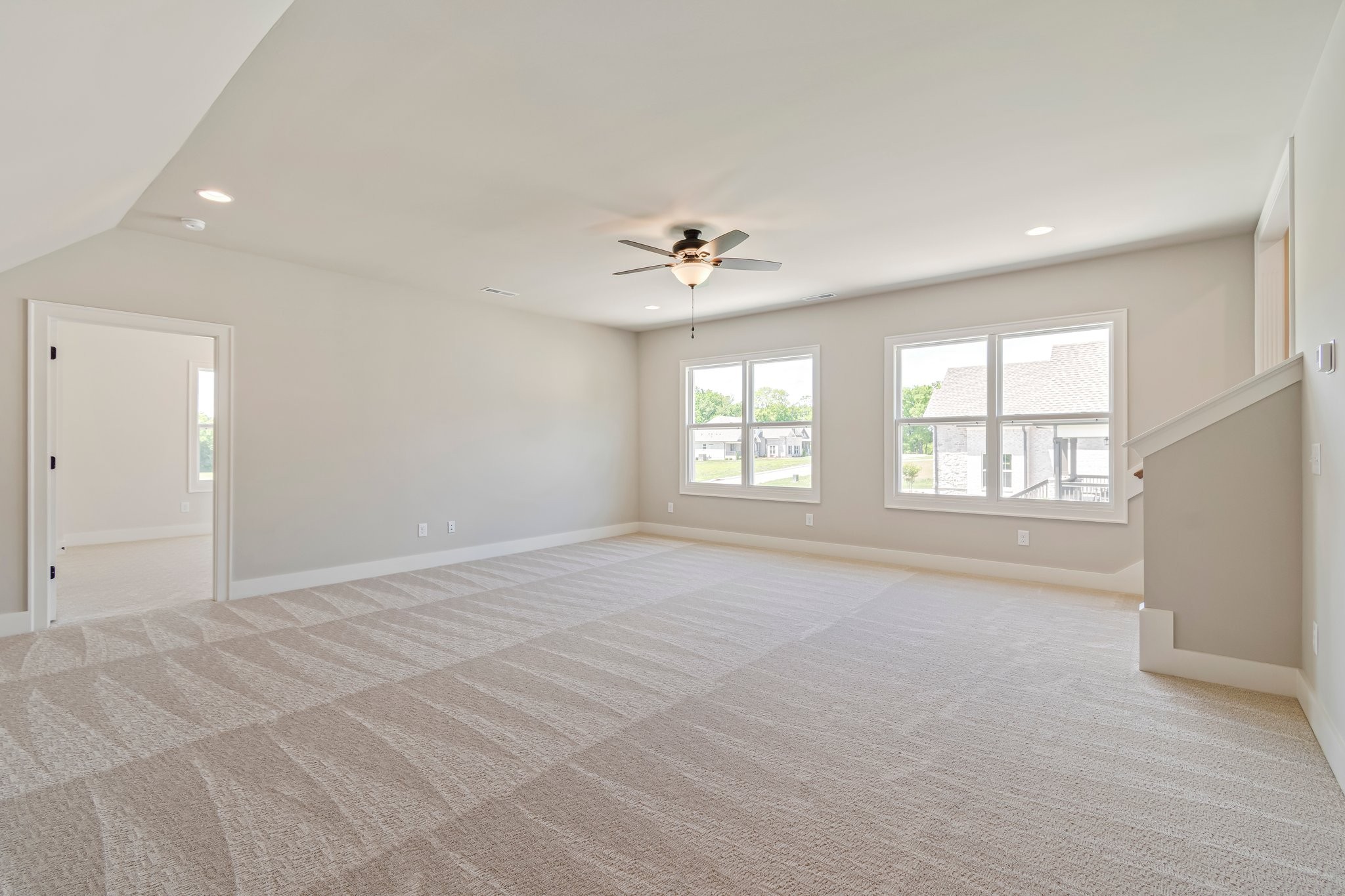 4104 Affiant Way Property Photo 57