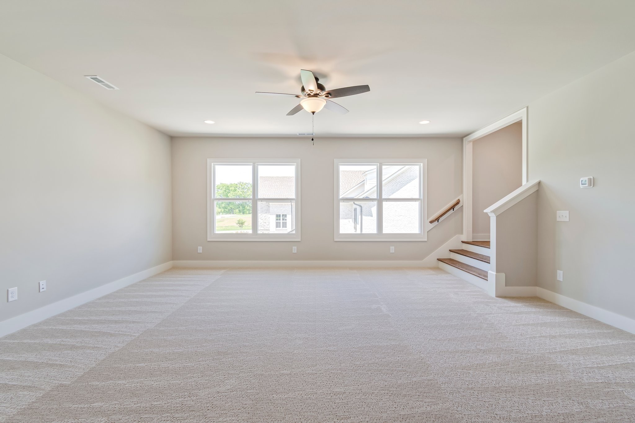 4104 Affiant Way Property Photo 58