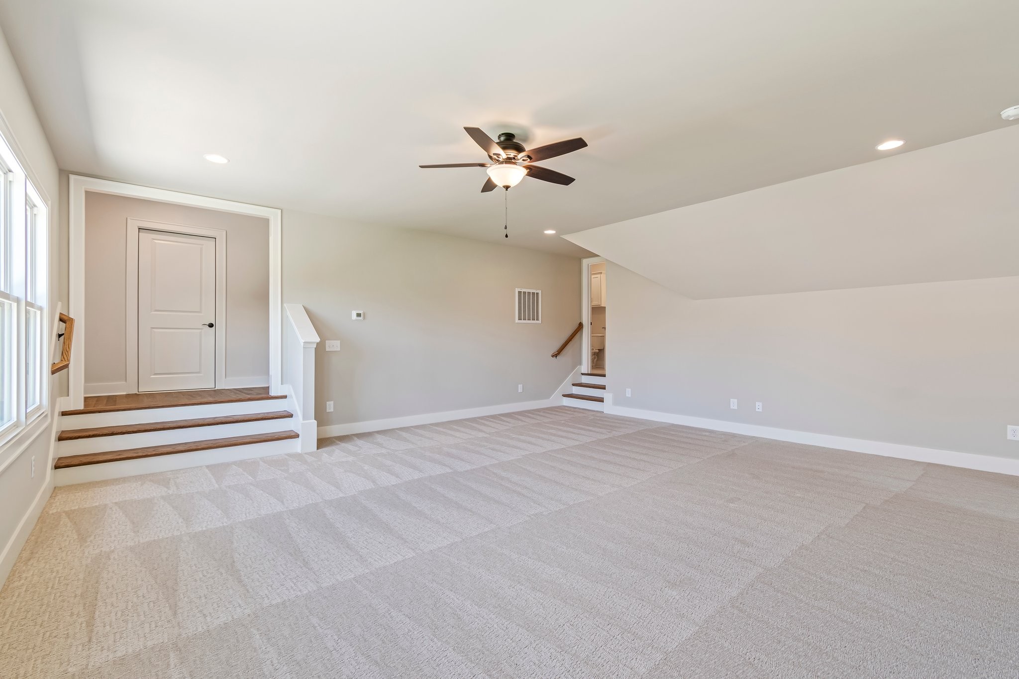 4104 Affiant Way Property Photo 59