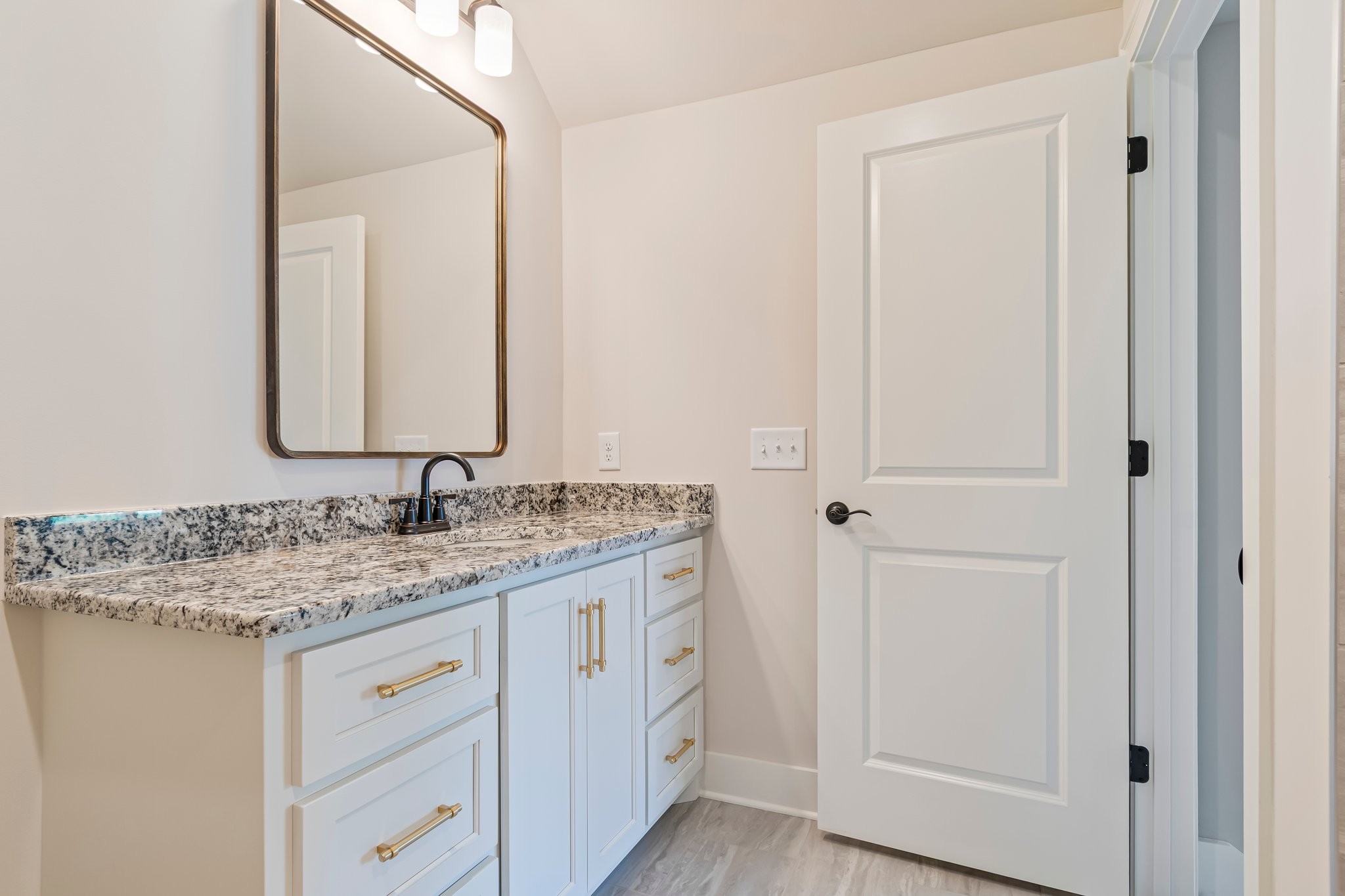 4104 Affiant Way Property Photo 60