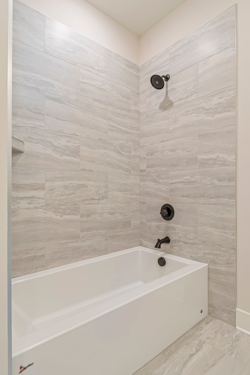4104 Affiant Way Property Photo 61