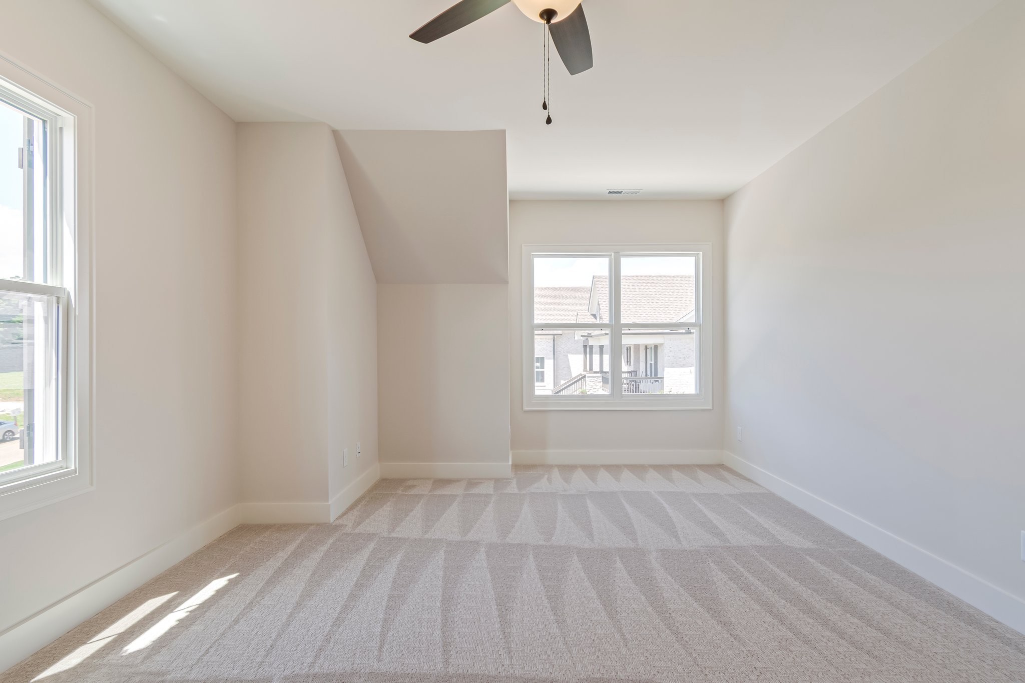 4104 Affiant Way Property Photo 63