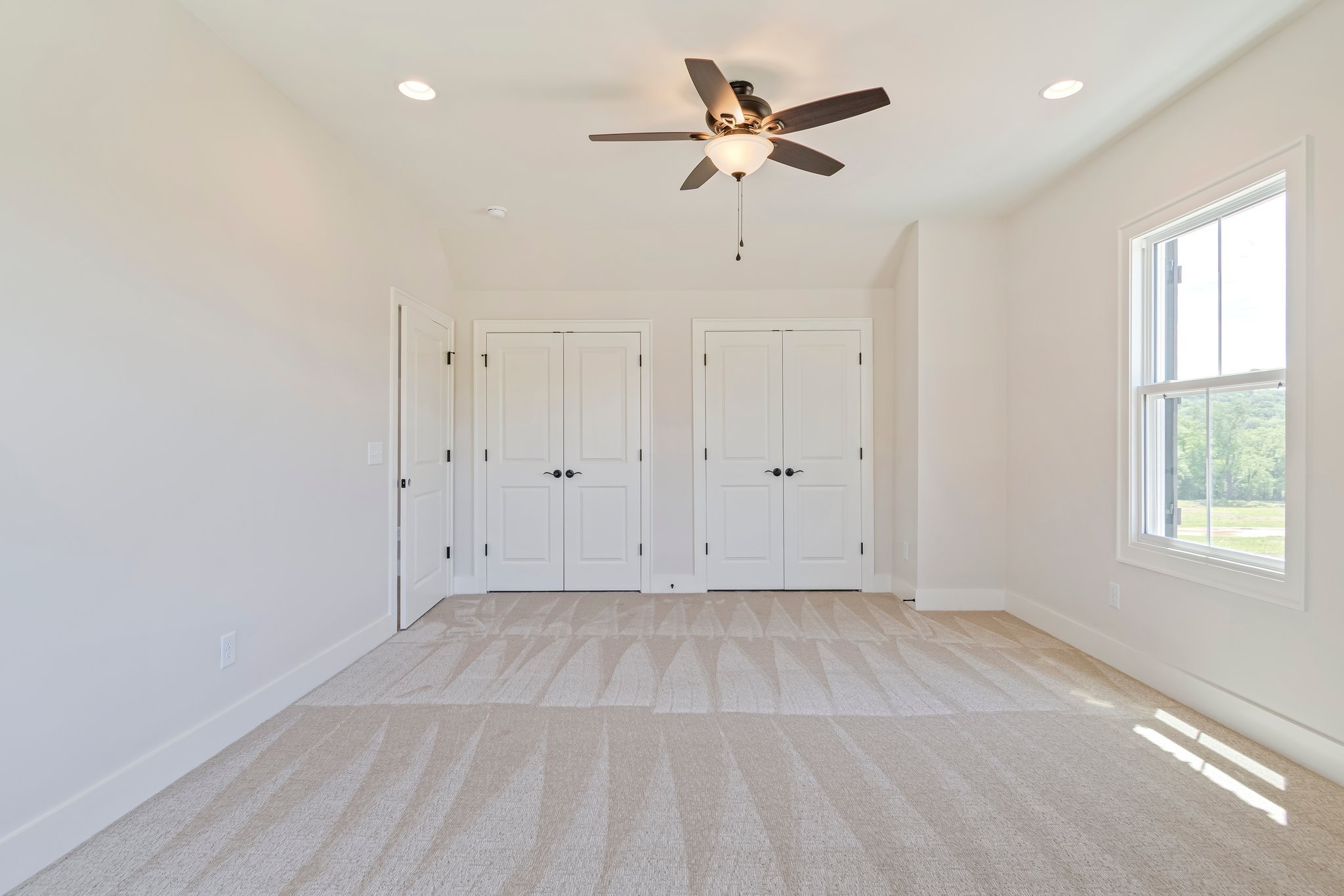 4104 Affiant Way Property Photo 64